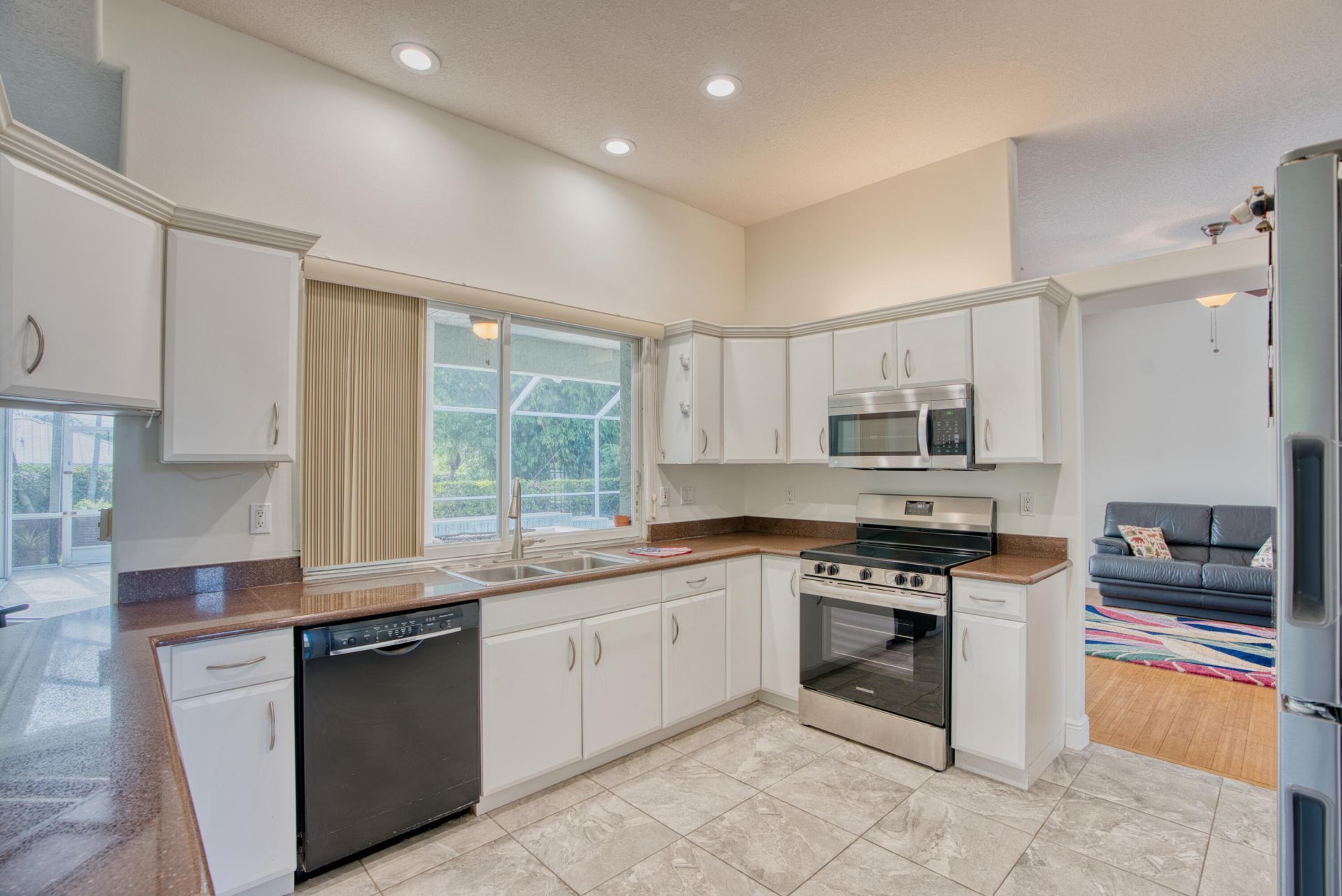 2142 SE Morningside Boulevard, Port Saint Lucie, FL 34952 Photo