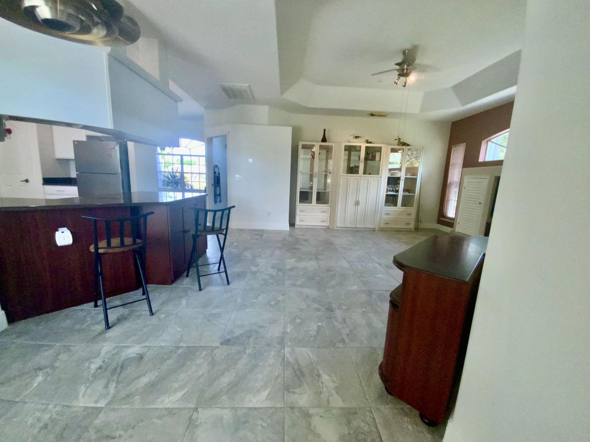 2142 SE Morningside Boulevard, Port Saint Lucie, FL 34952 Photo