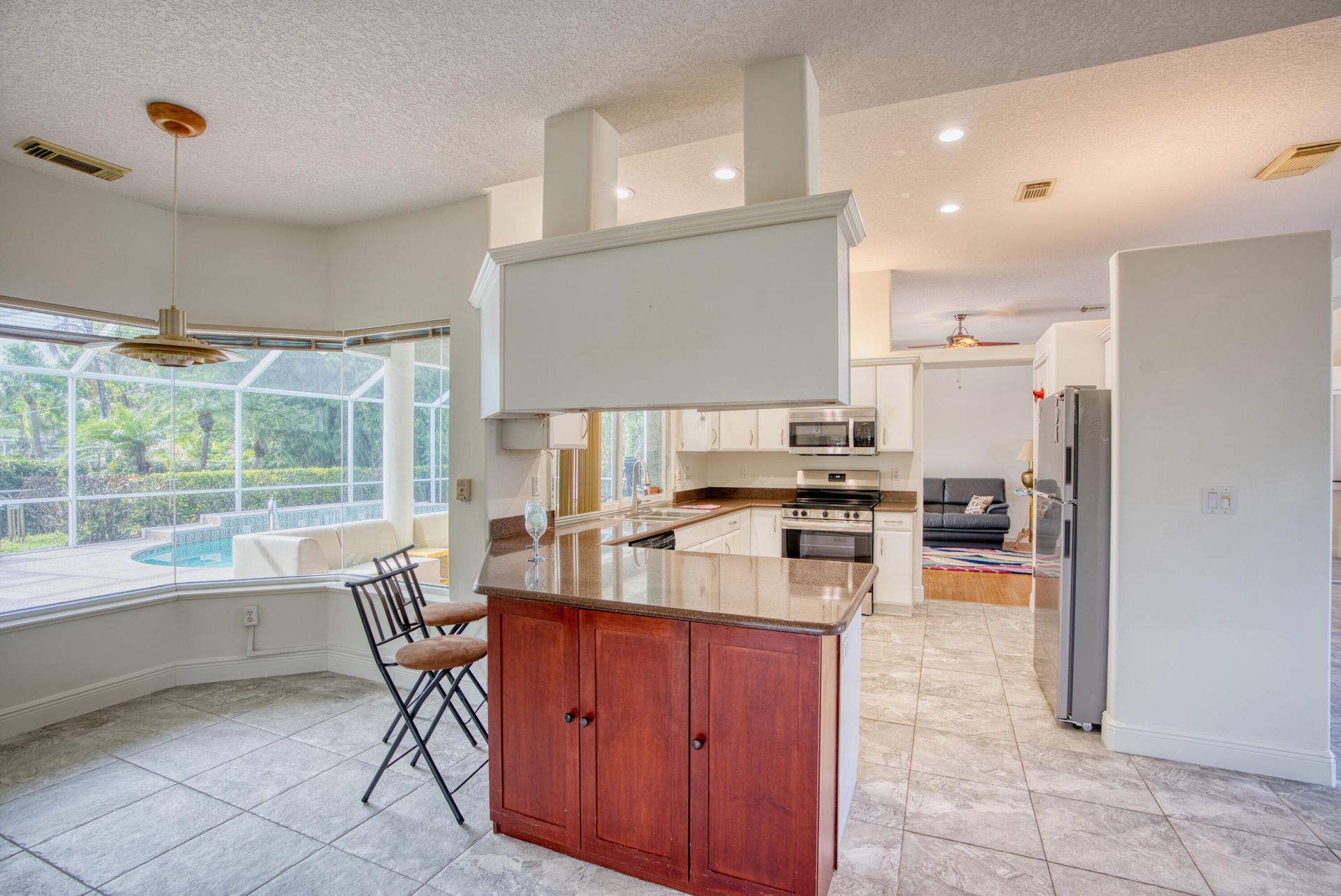 2142 SE Morningside Boulevard, Port Saint Lucie, FL 34952 Photo