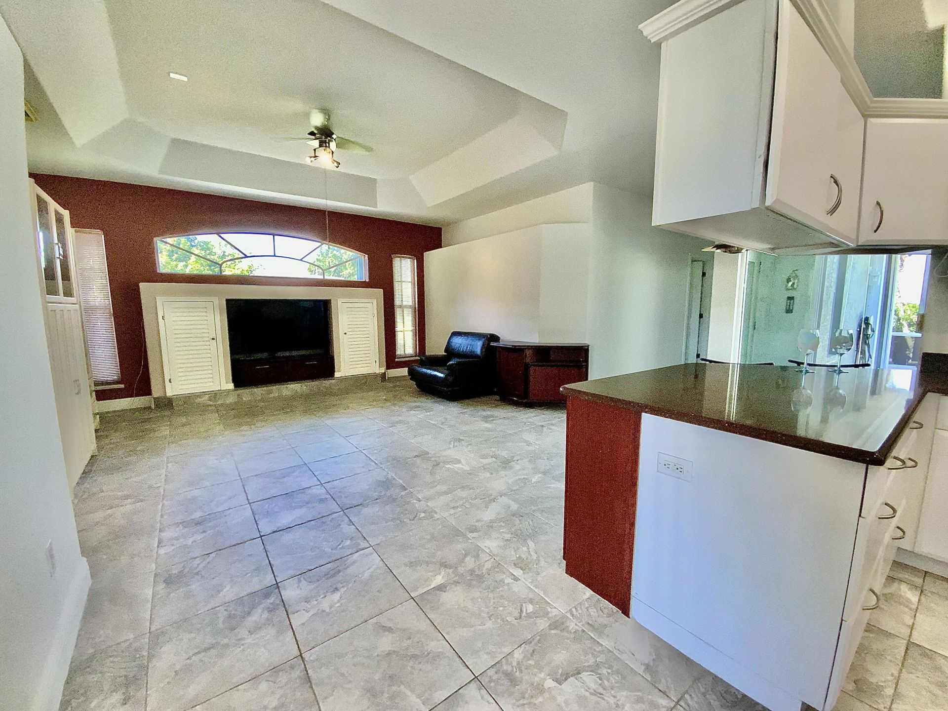 2142 SE Morningside Boulevard, Port Saint Lucie, FL 34952 Photo