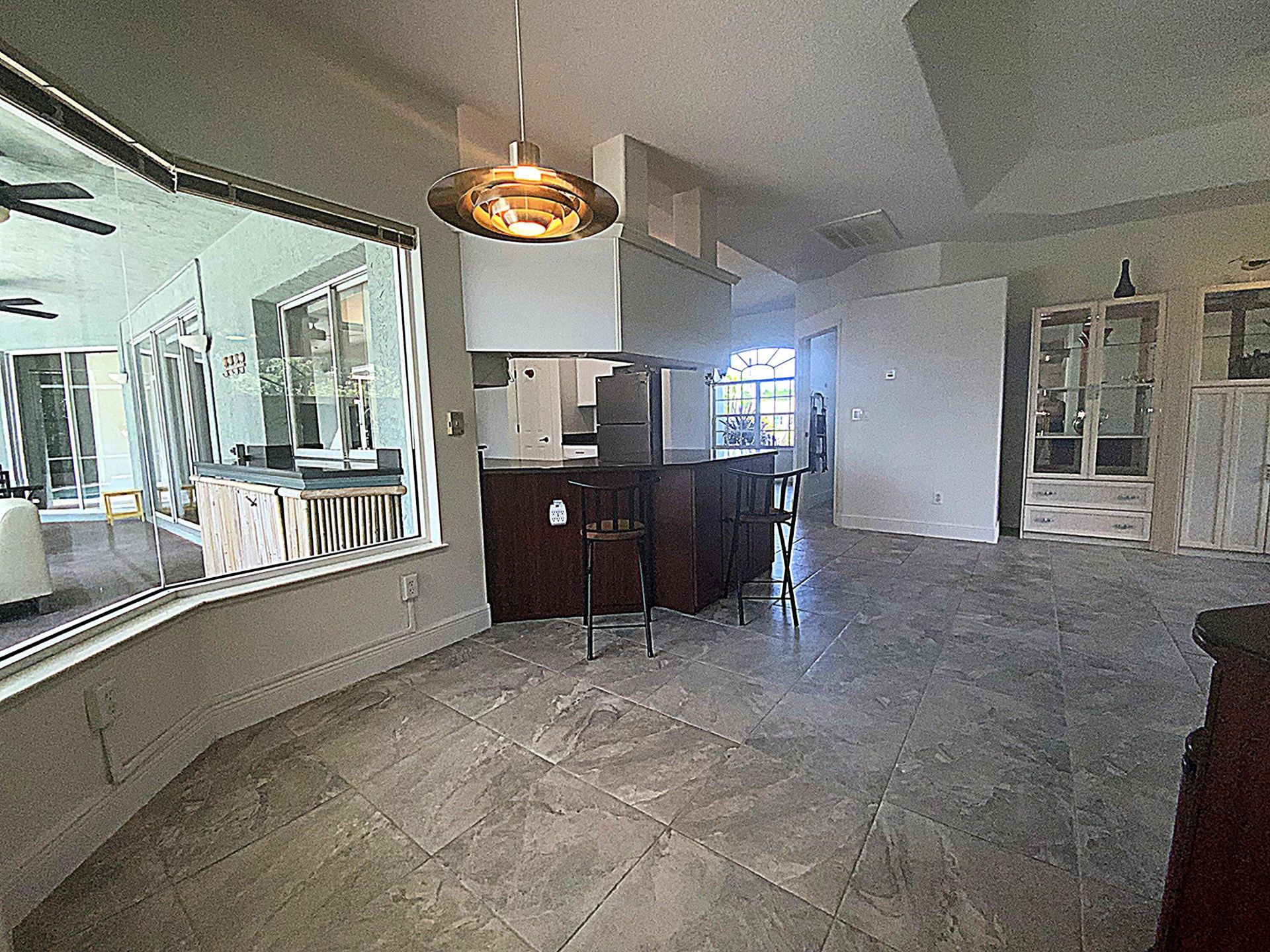 2142 SE Morningside Boulevard, Port Saint Lucie, FL 34952 Photo