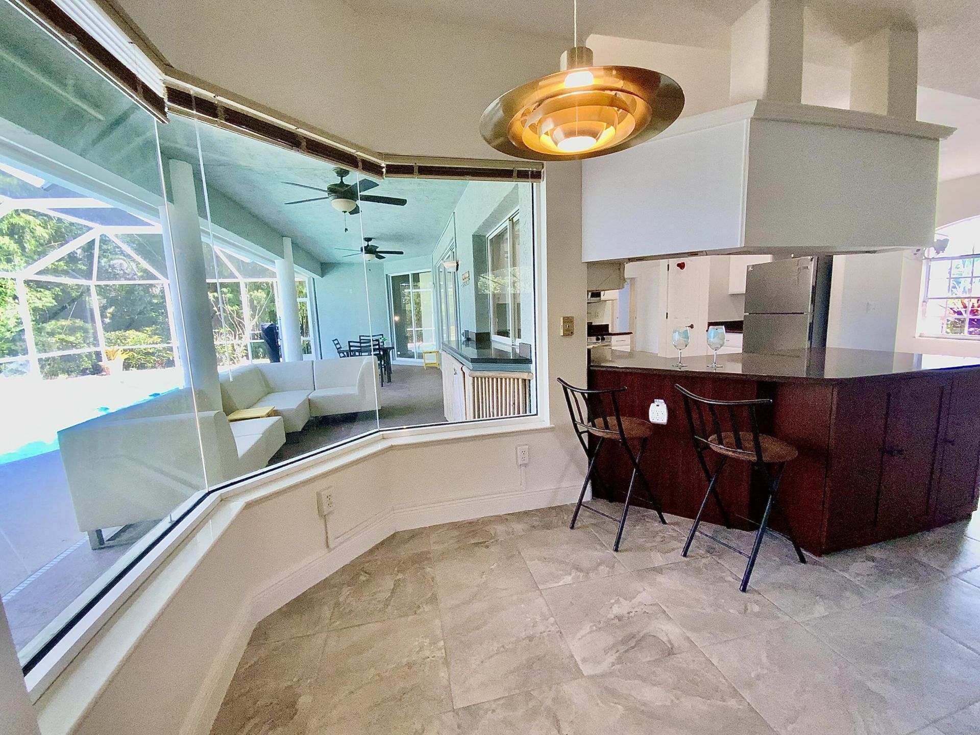 2142 SE Morningside Boulevard, Port Saint Lucie, FL 34952 Photo