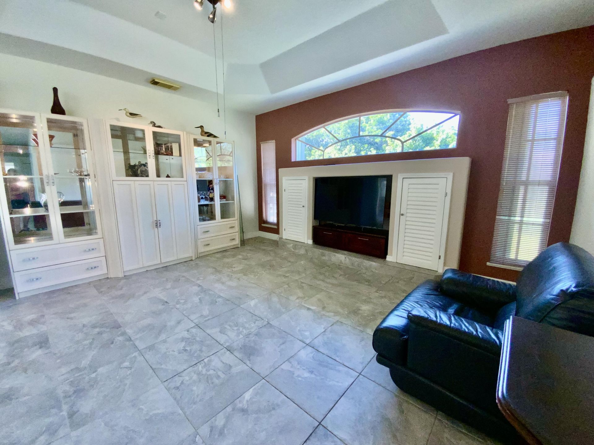 2142 SE Morningside Boulevard, Port Saint Lucie, FL 34952 Photo