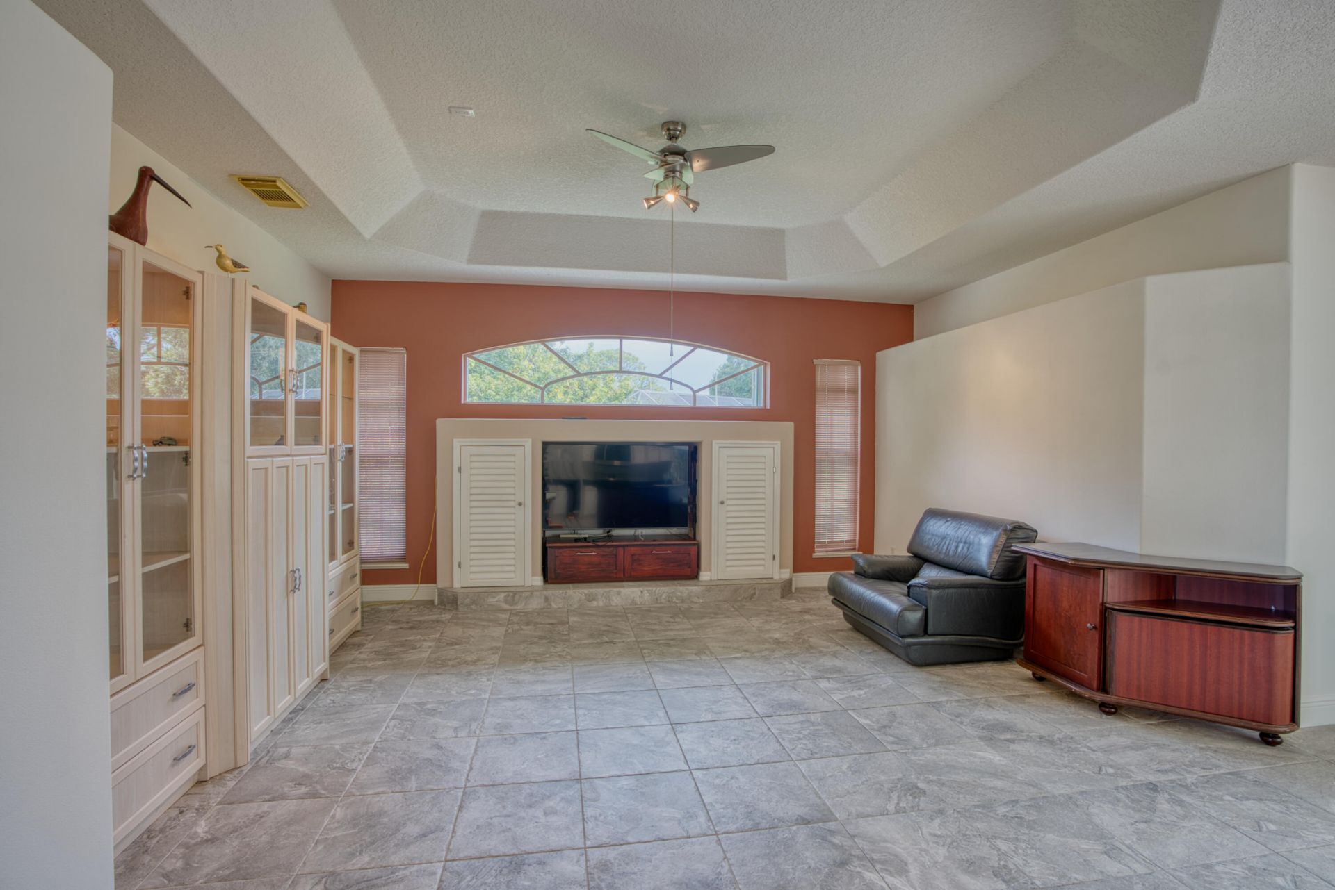 2142 SE Morningside Boulevard, Port Saint Lucie, FL 34952 Photo