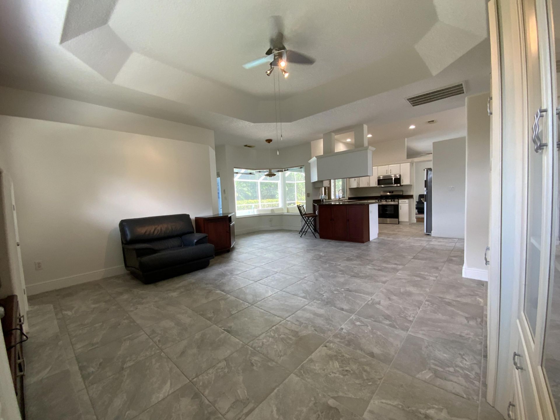 2142 SE Morningside Boulevard, Port Saint Lucie, FL 34952 Photo