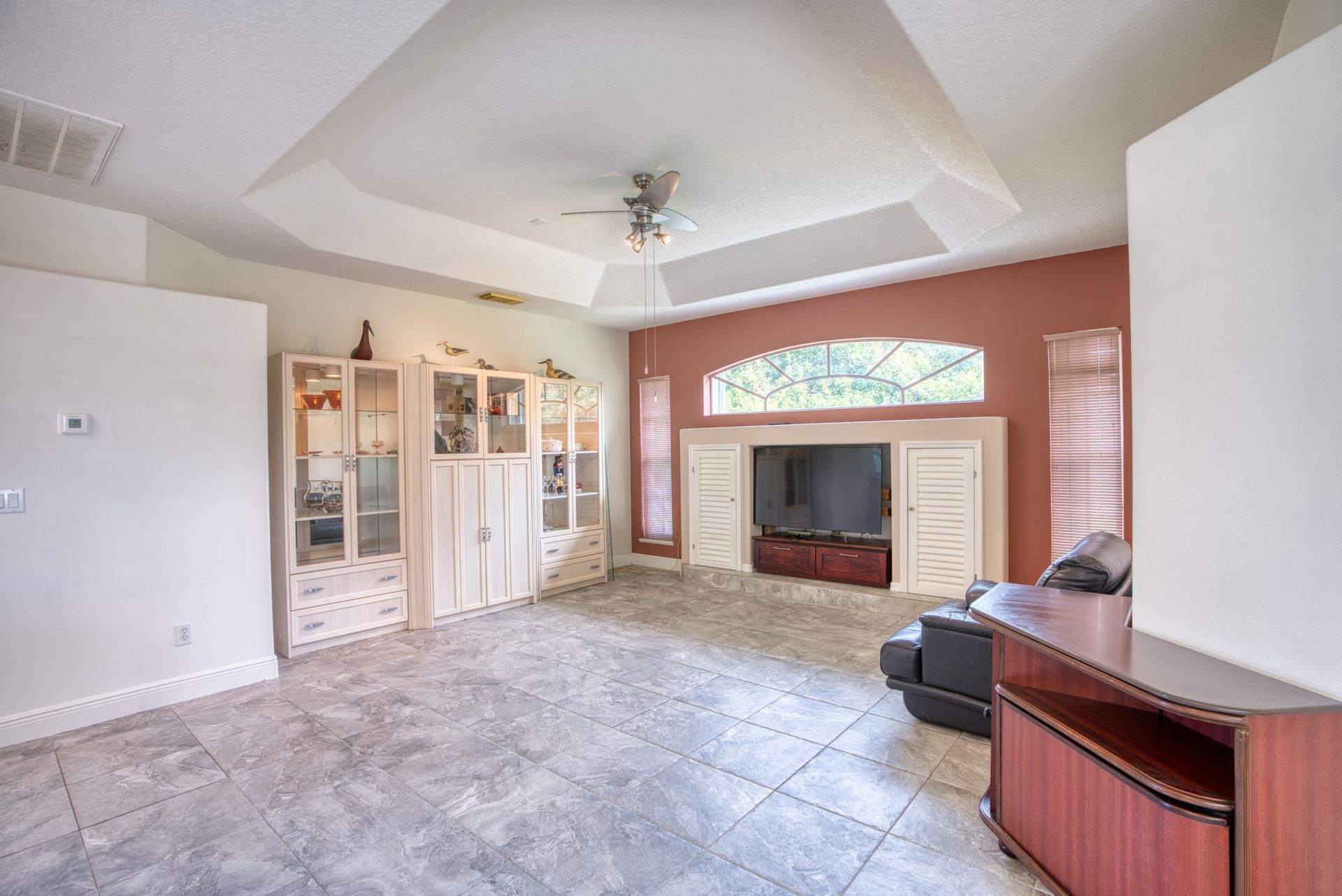 2142 SE Morningside Boulevard, Port Saint Lucie, FL 34952 Photo