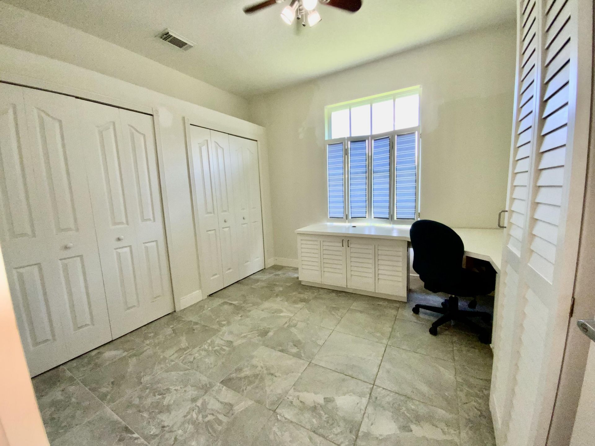 2142 SE Morningside Boulevard, Port Saint Lucie, FL 34952 Photo