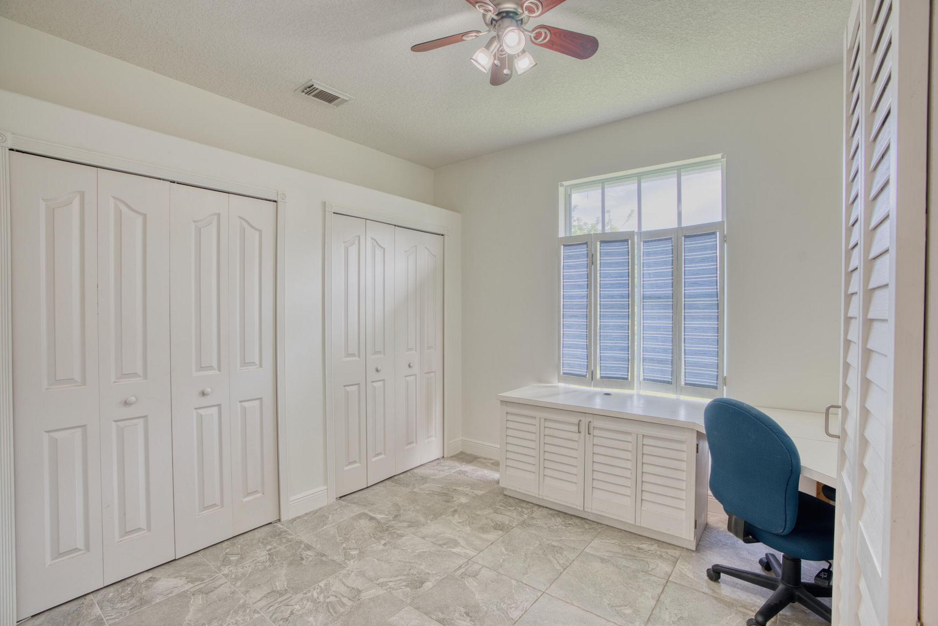 2142 SE Morningside Boulevard, Port Saint Lucie, FL 34952 Photo