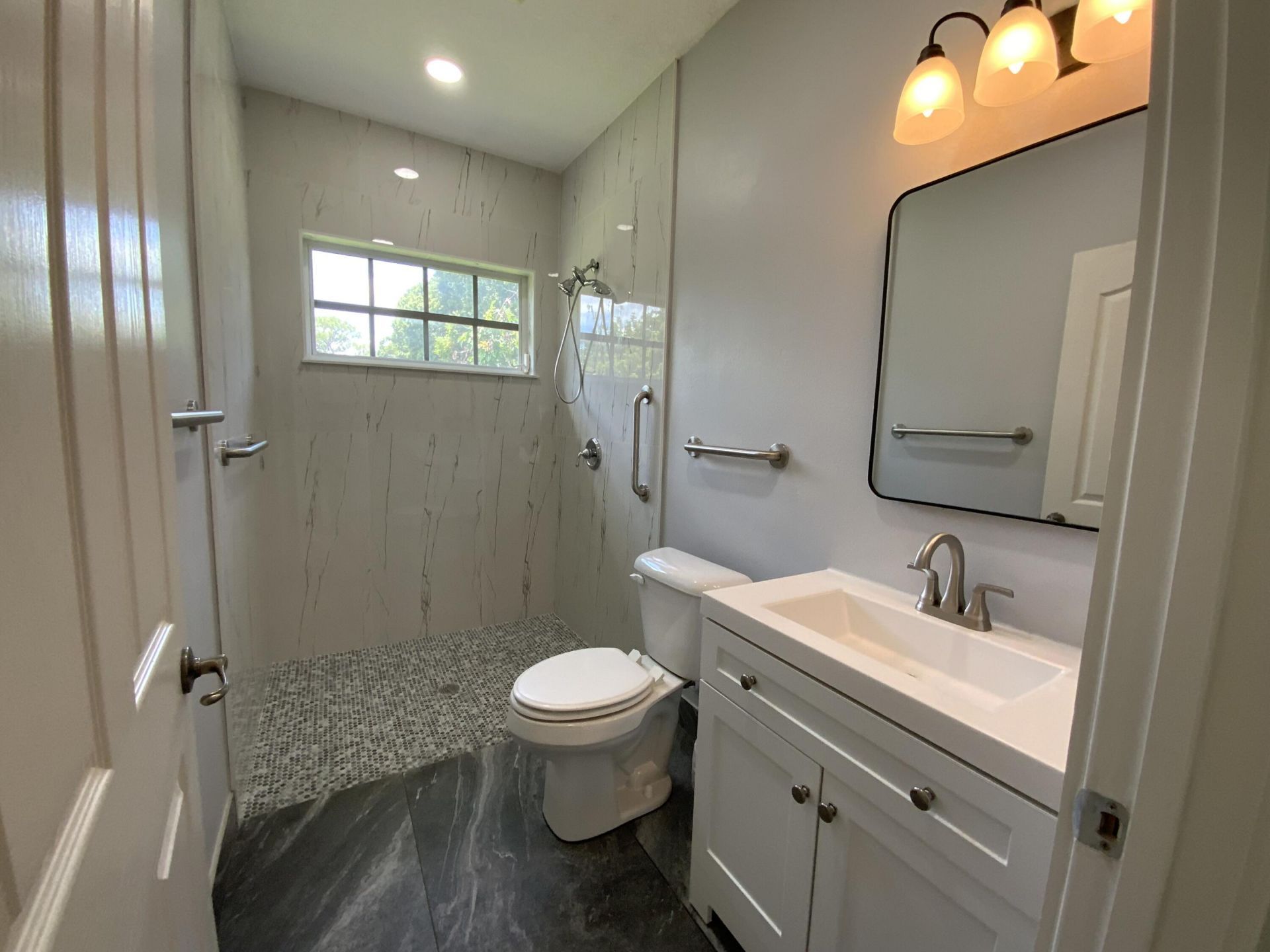 2142 SE Morningside Boulevard, Port Saint Lucie, FL 34952 Photo