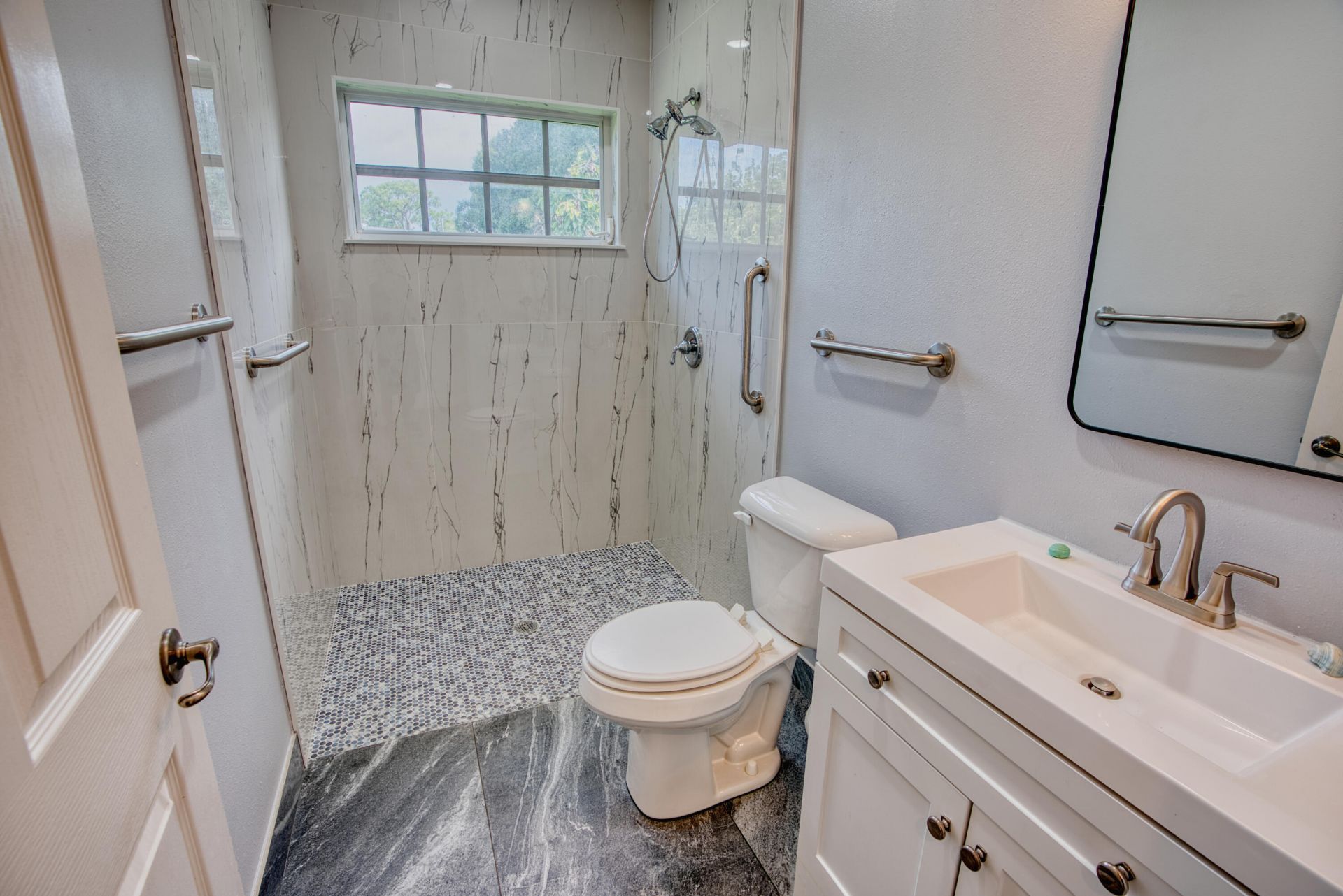 2142 SE Morningside Boulevard, Port Saint Lucie, FL 34952 Photo