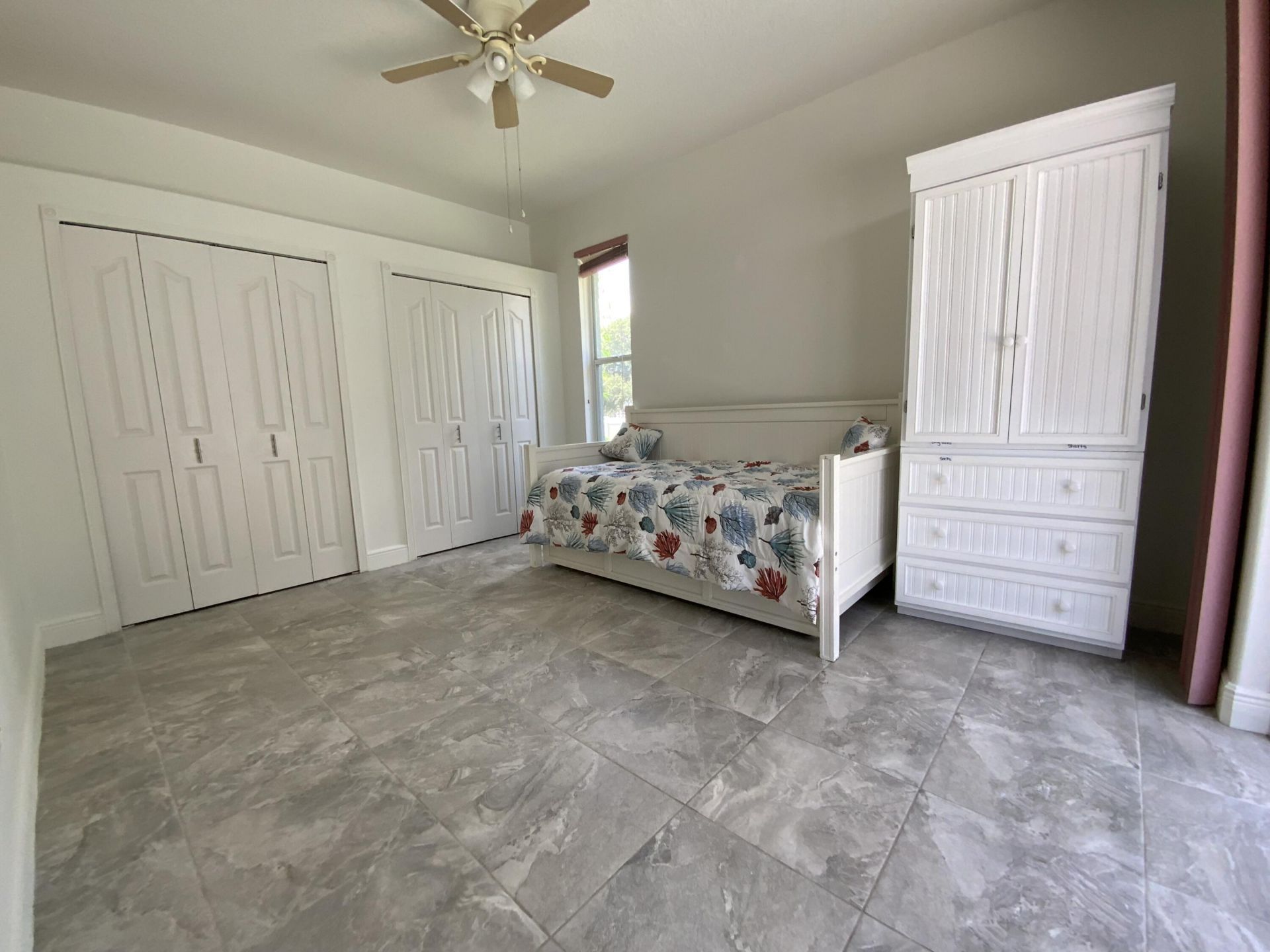 2142 SE Morningside Boulevard, Port Saint Lucie, FL 34952 Photo