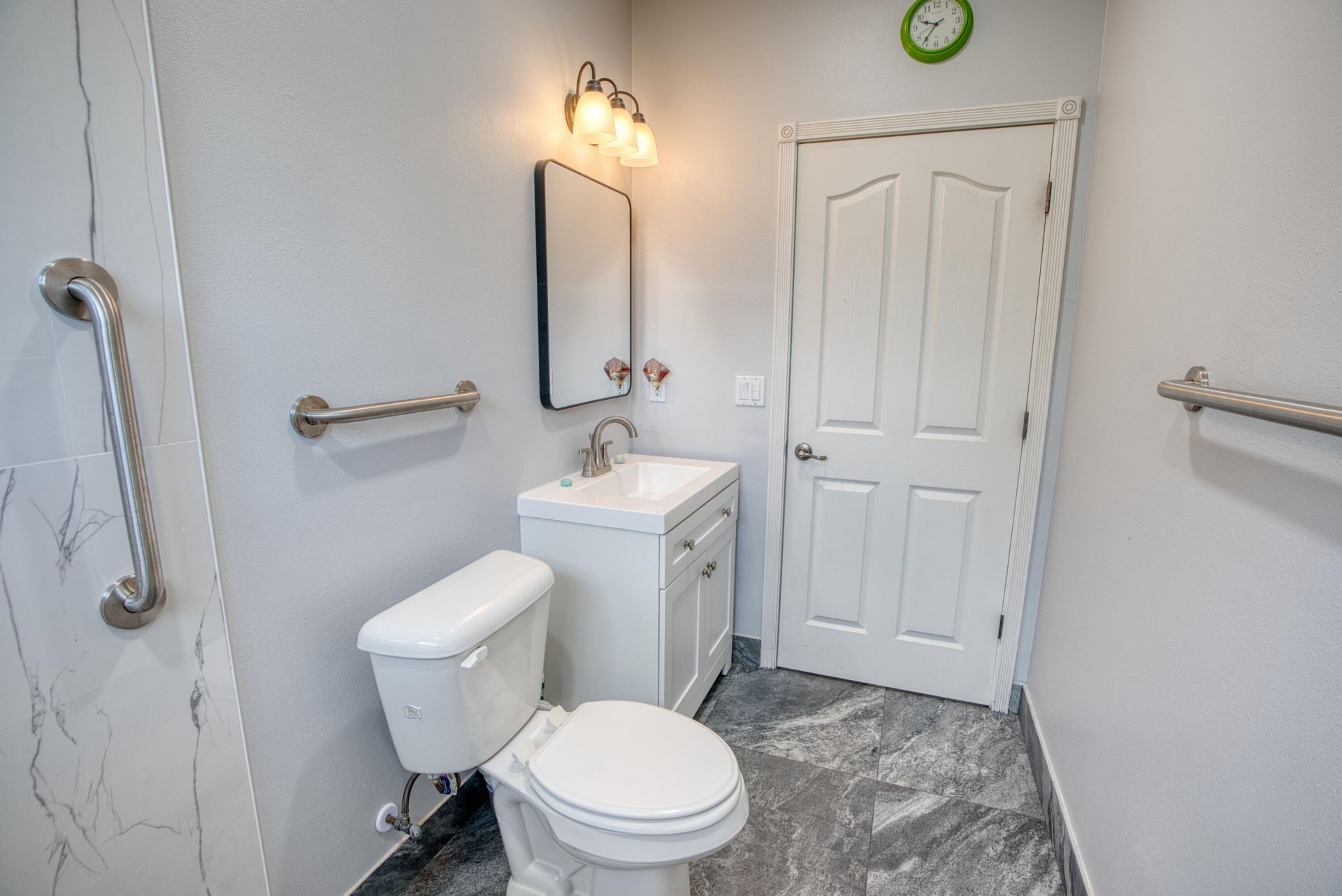 2142 SE Morningside Boulevard, Port Saint Lucie, FL 34952 Photo