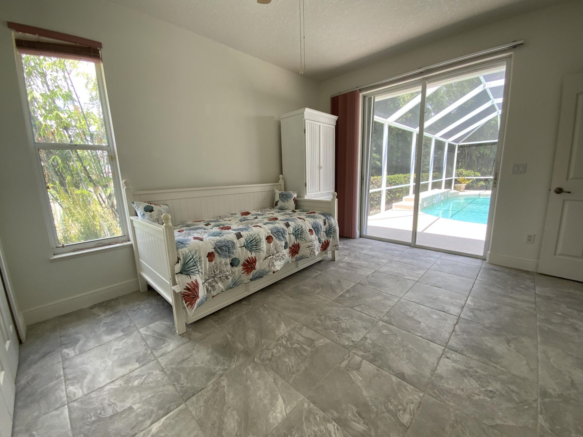 2142 SE Morningside Boulevard, Port Saint Lucie, FL 34952 Photo
