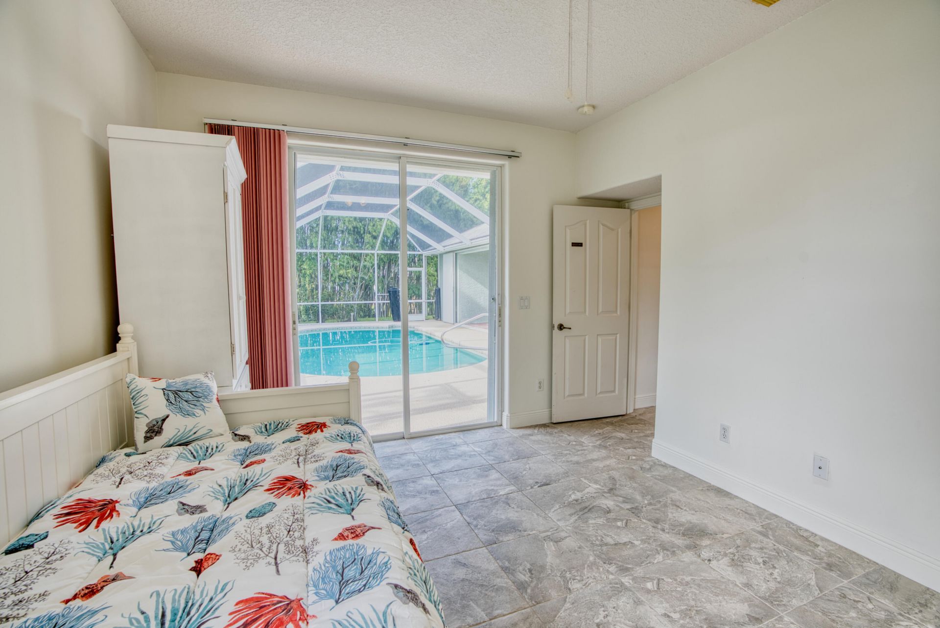 2142 SE Morningside Boulevard, Port Saint Lucie, FL 34952 Photo