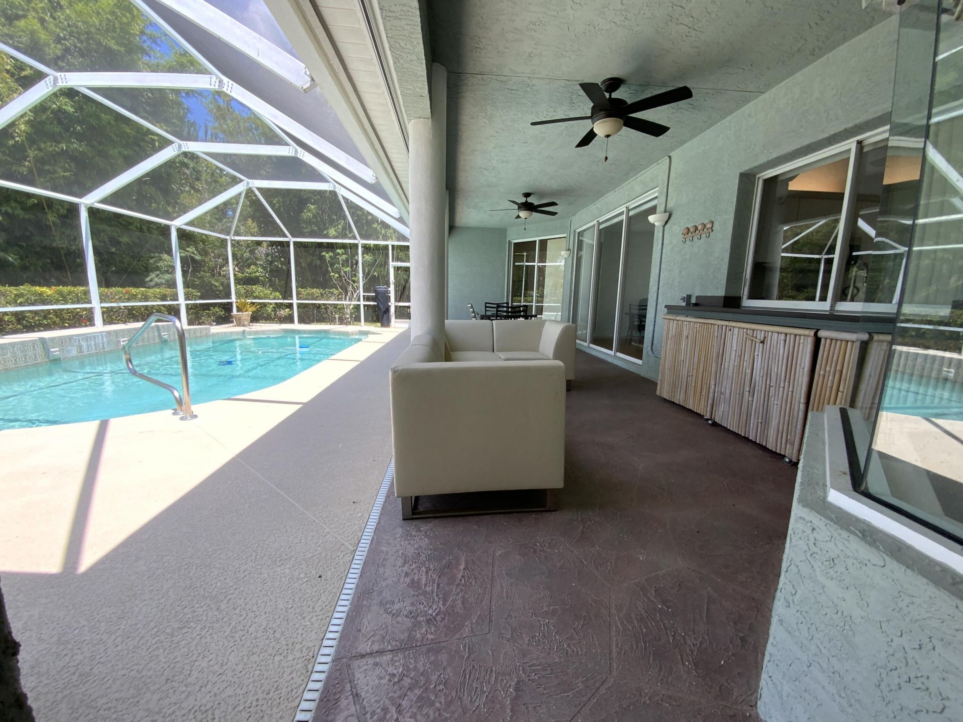 2142 SE Morningside Boulevard, Port Saint Lucie, FL 34952 Photo