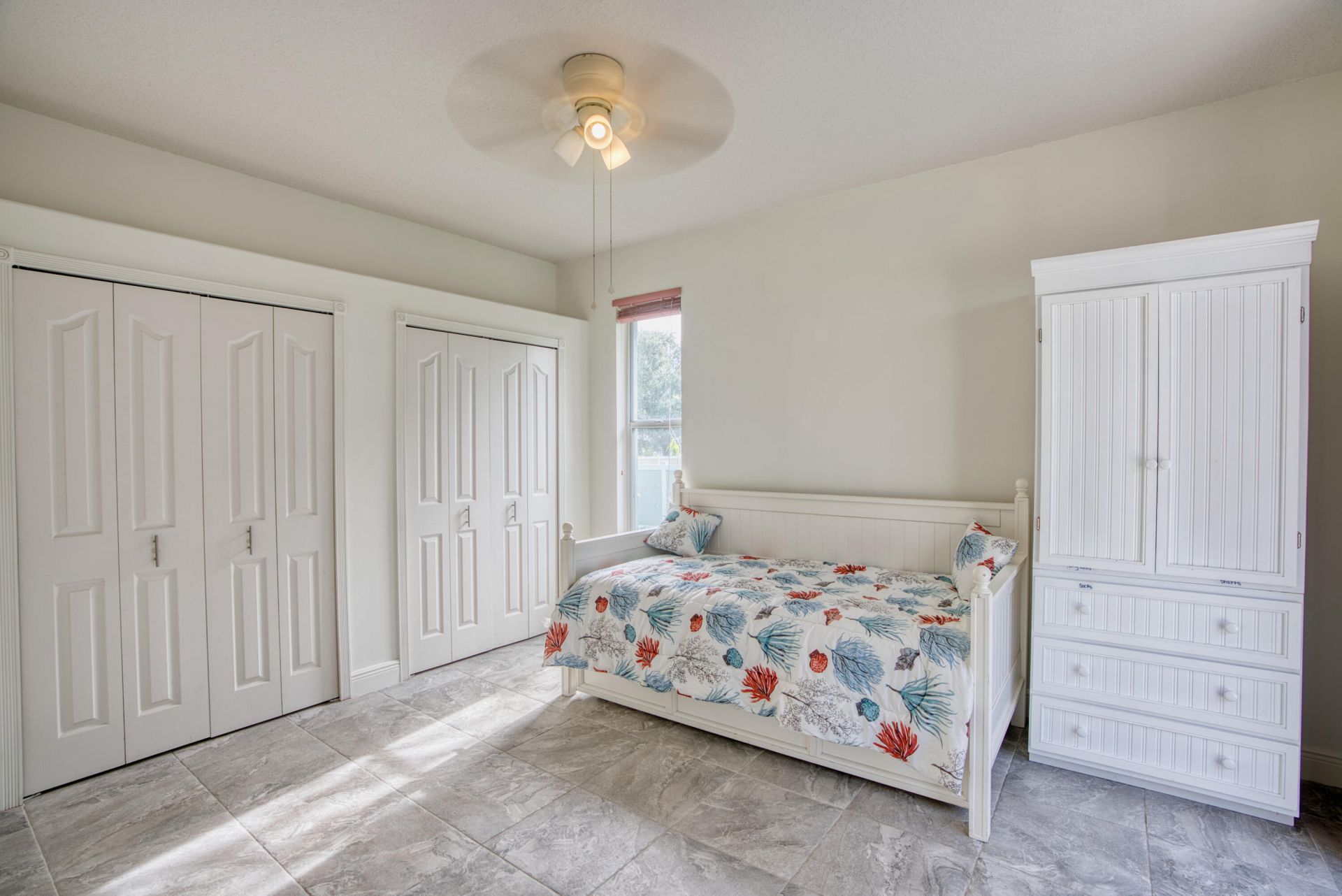 2142 SE Morningside Boulevard, Port Saint Lucie, FL 34952 Photo