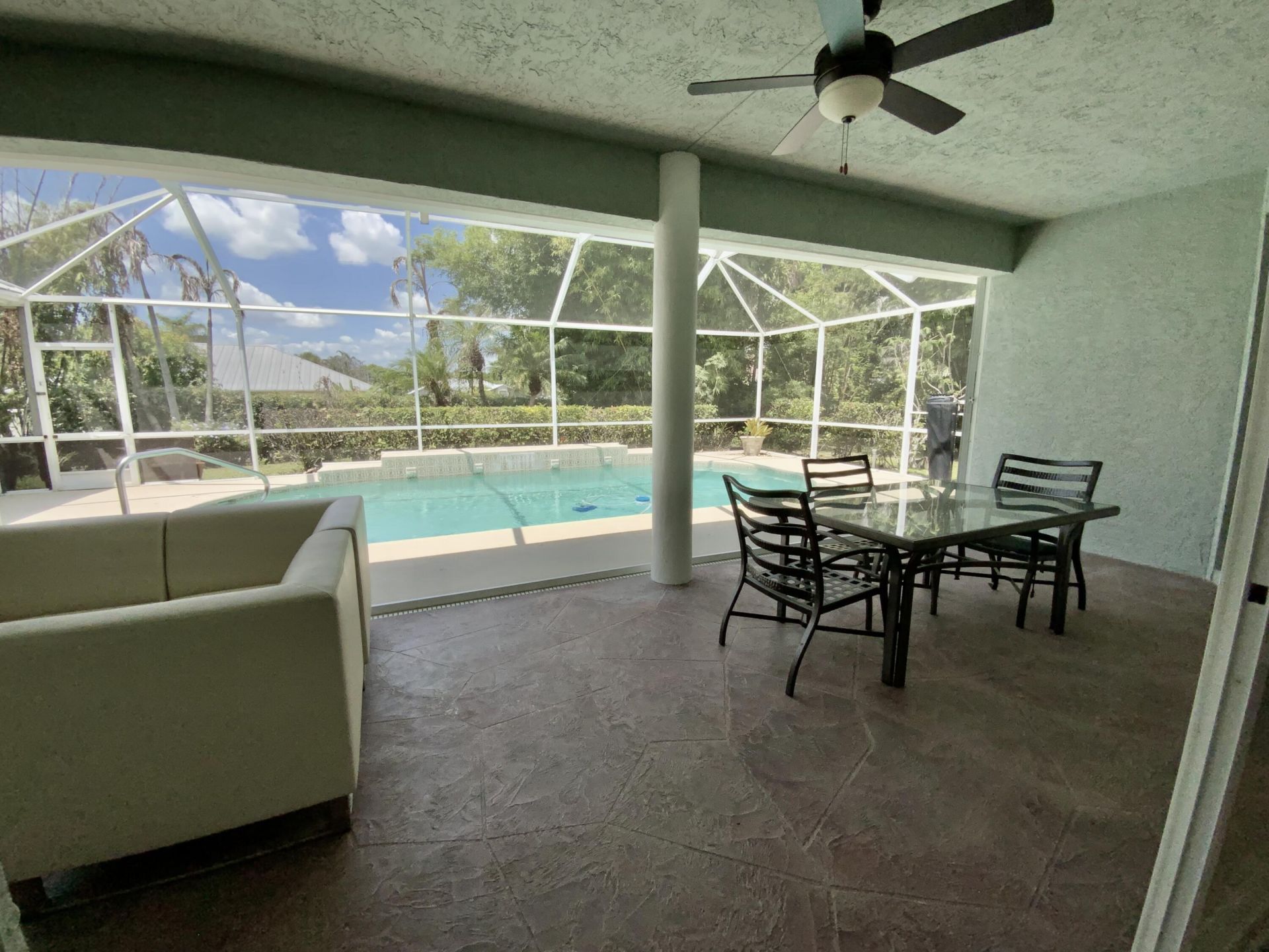 2142 SE Morningside Boulevard, Port Saint Lucie, FL 34952 Photo