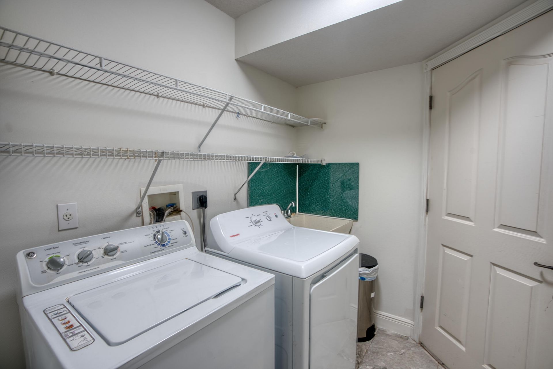 2142 SE Morningside Boulevard, Port Saint Lucie, FL 34952 Photo