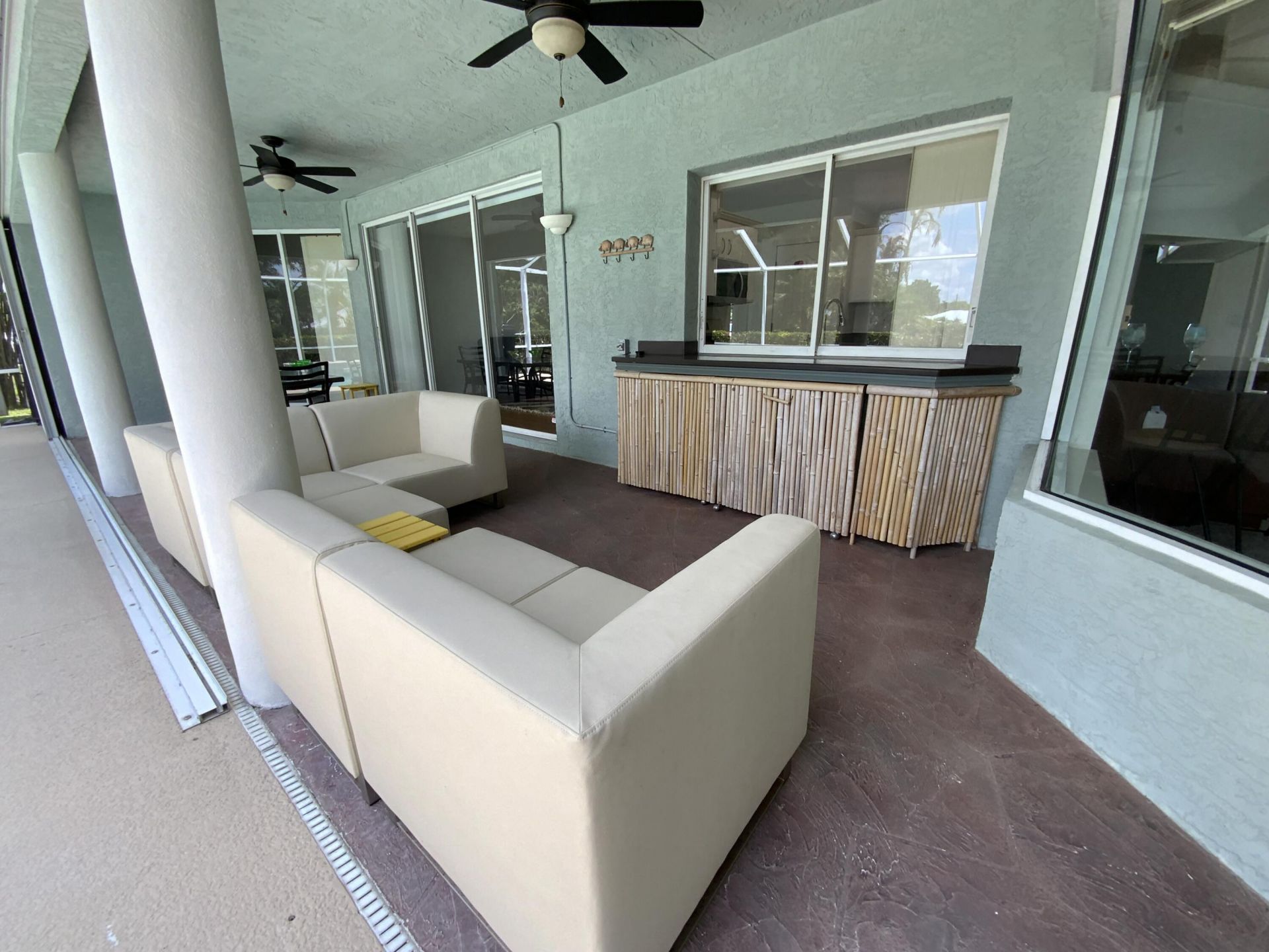 2142 SE Morningside Boulevard, Port Saint Lucie, FL 34952 Photo