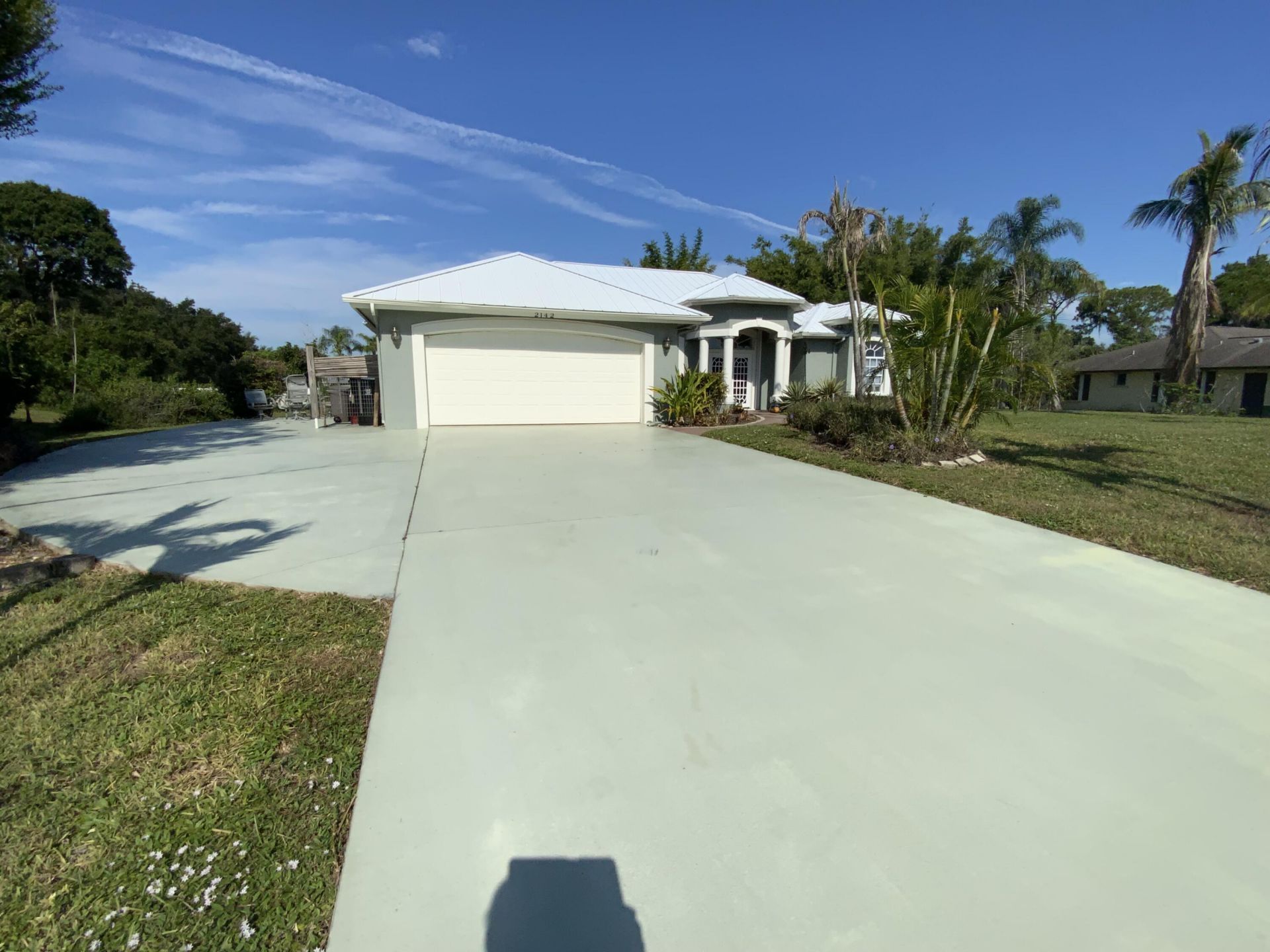 2142 SE Morningside Boulevard, Port Saint Lucie, FL 34952 Photo
