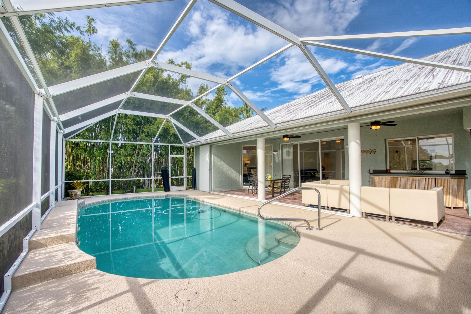 2142 SE Morningside Boulevard, Port Saint Lucie, FL 34952 Photo