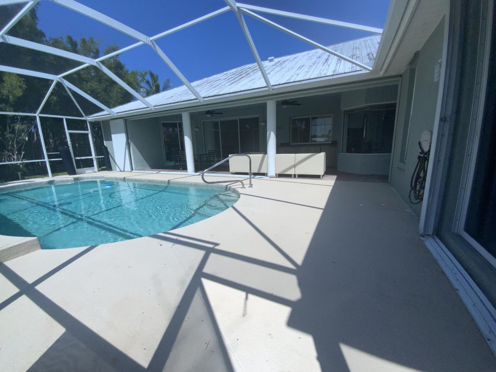 2142 SE Morningside Boulevard, Port Saint Lucie, FL 34952 Photo