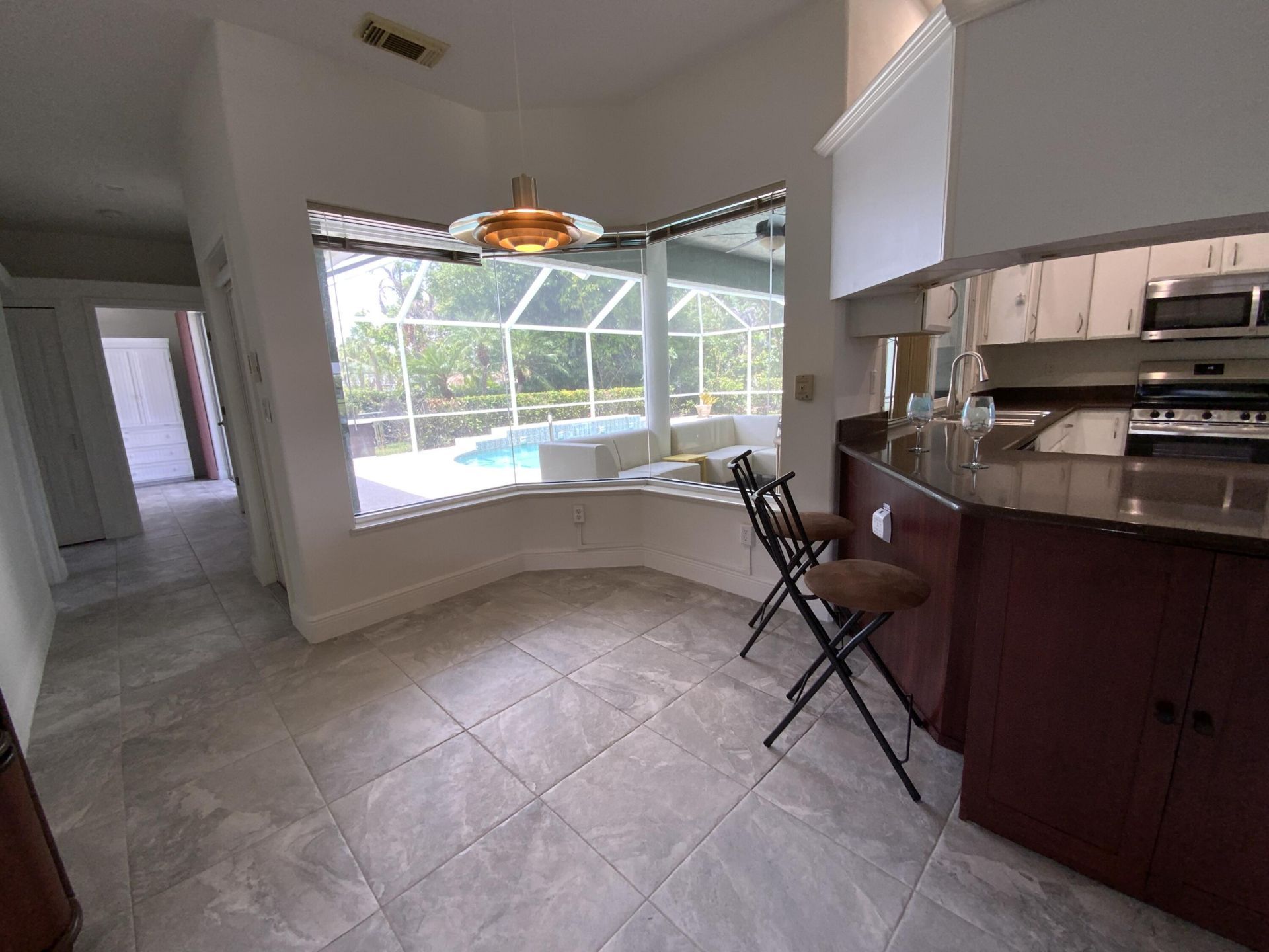 2142 SE Morningside Boulevard, Port Saint Lucie, FL 34952 Photo