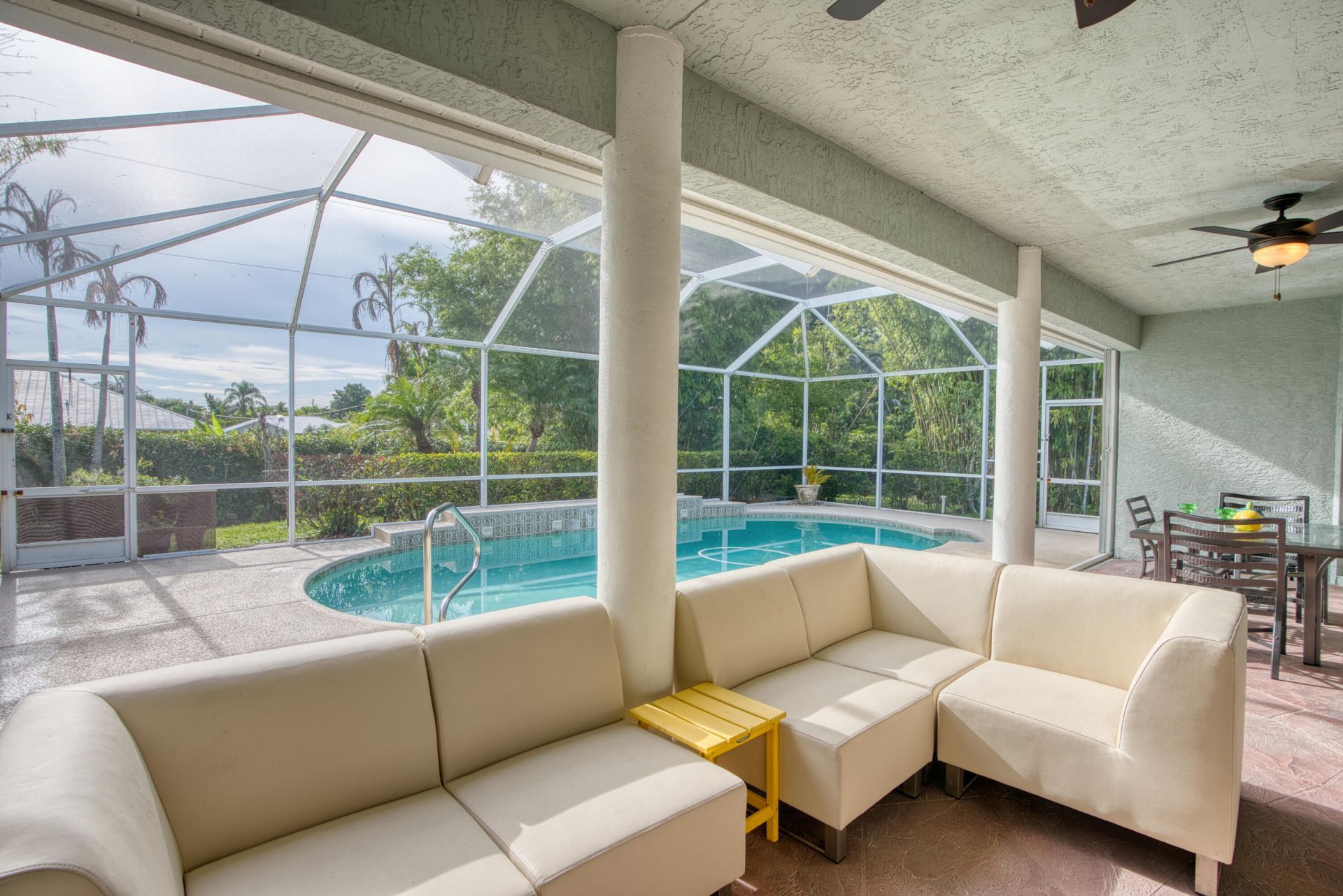 2142 SE Morningside Boulevard, Port Saint Lucie, FL 34952 Photo