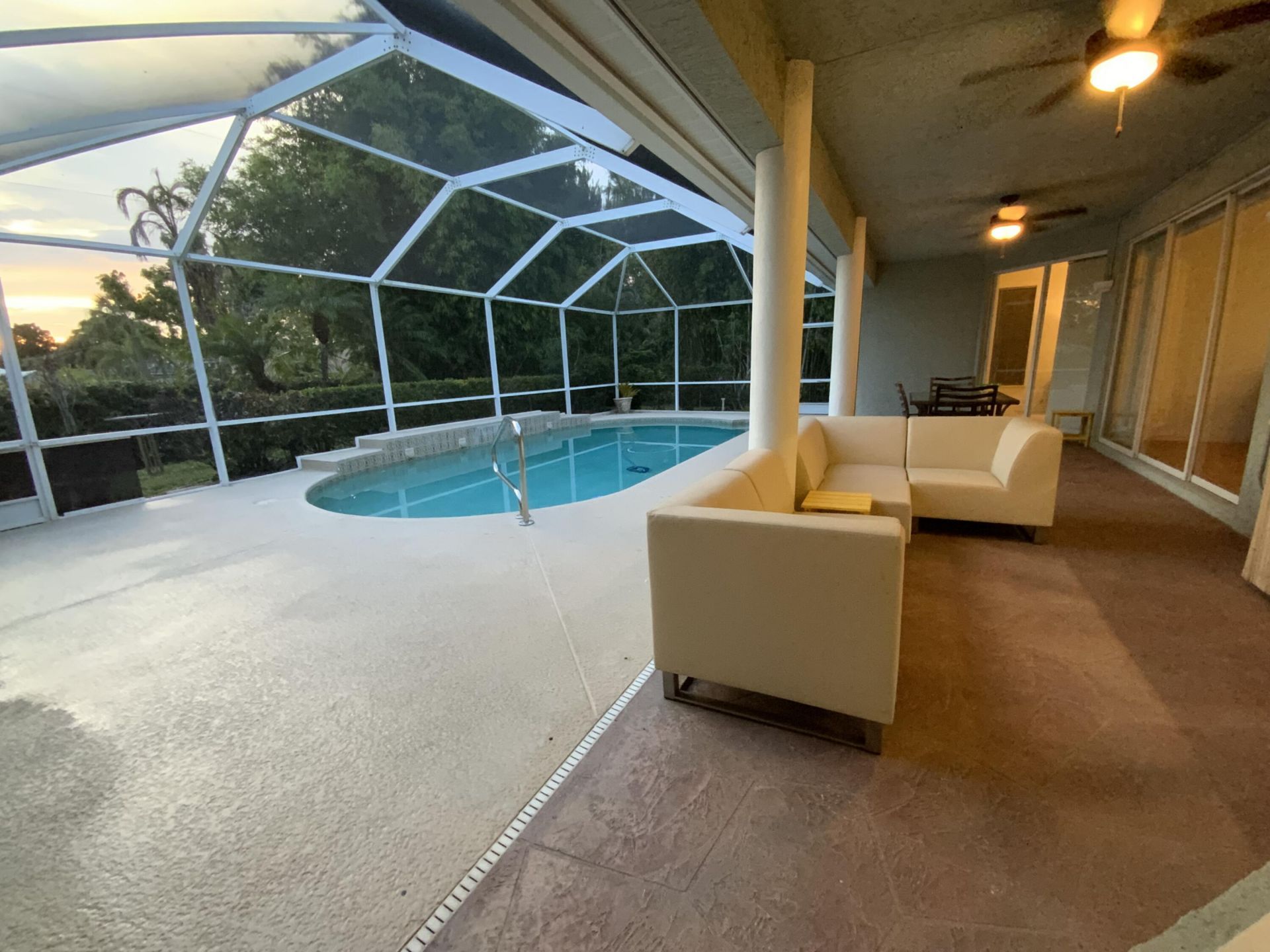 2142 SE Morningside Boulevard, Port Saint Lucie, FL 34952 Photo