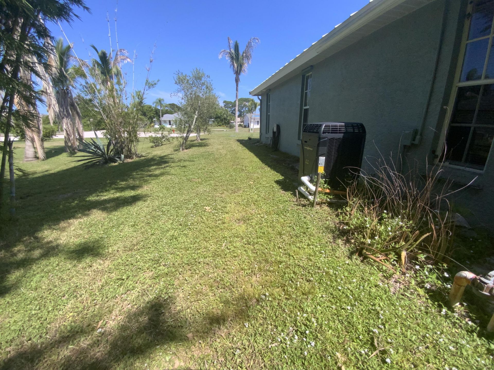 2142 SE Morningside Boulevard, Port Saint Lucie, FL 34952 Photo