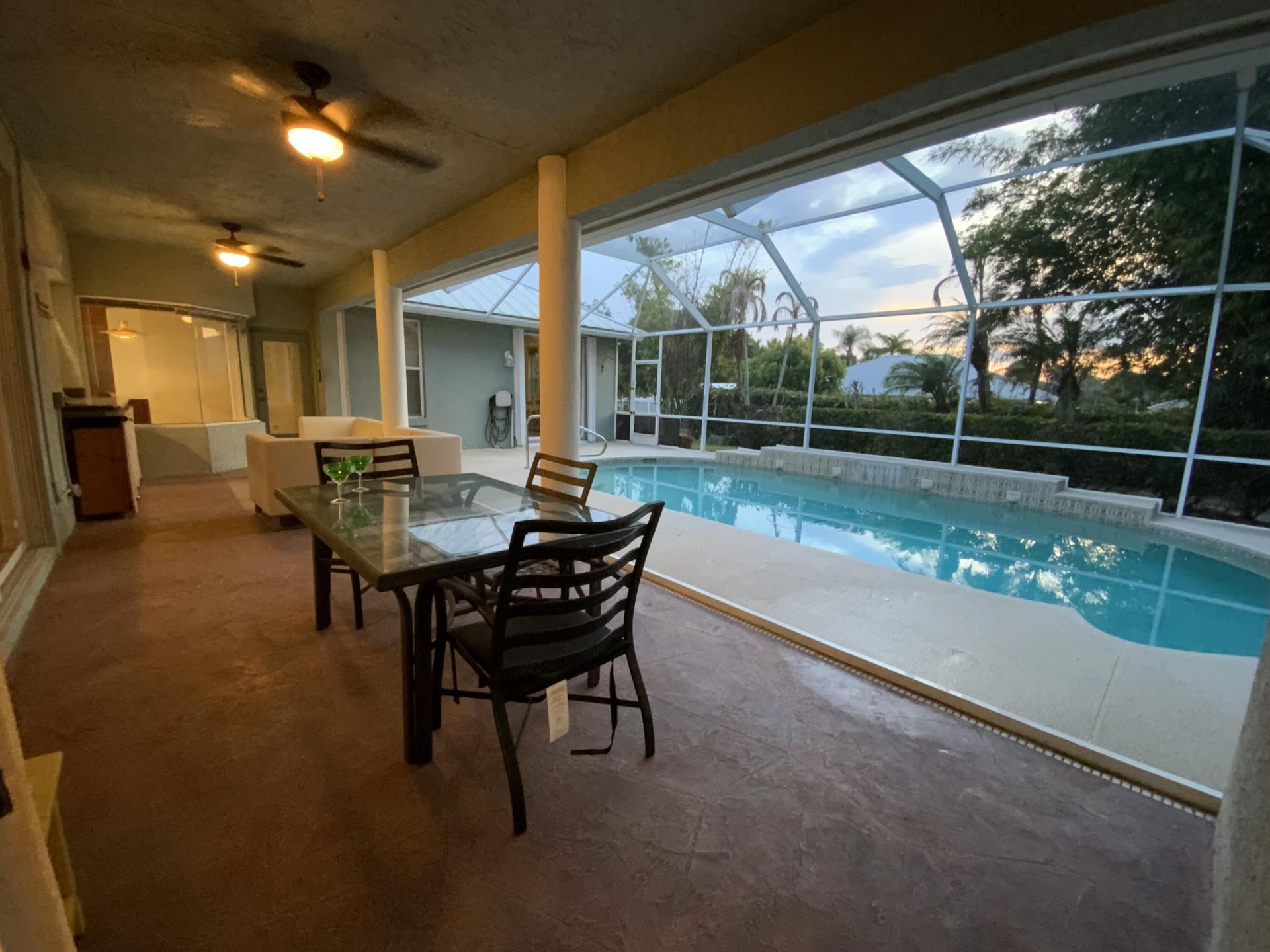 2142 SE Morningside Boulevard, Port Saint Lucie, FL 34952 Photo