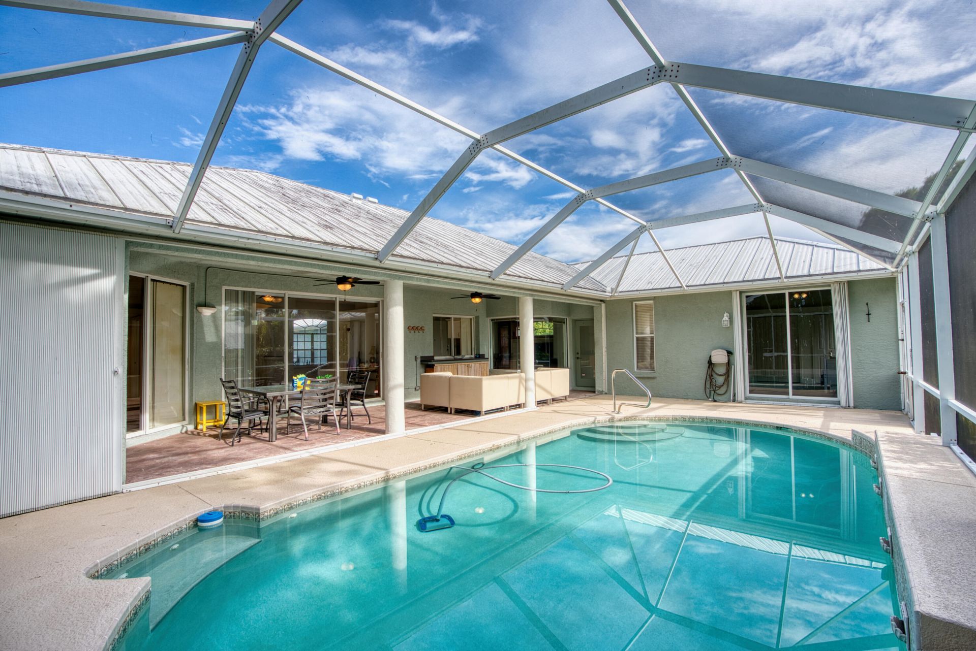 2142 SE Morningside Boulevard, Port Saint Lucie, FL 34952 Photo