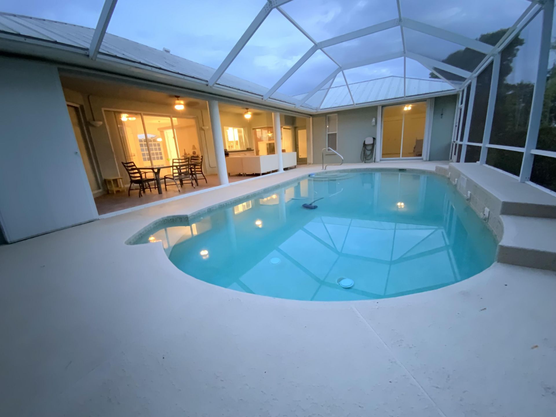 2142 SE Morningside Boulevard, Port Saint Lucie, FL 34952 Photo