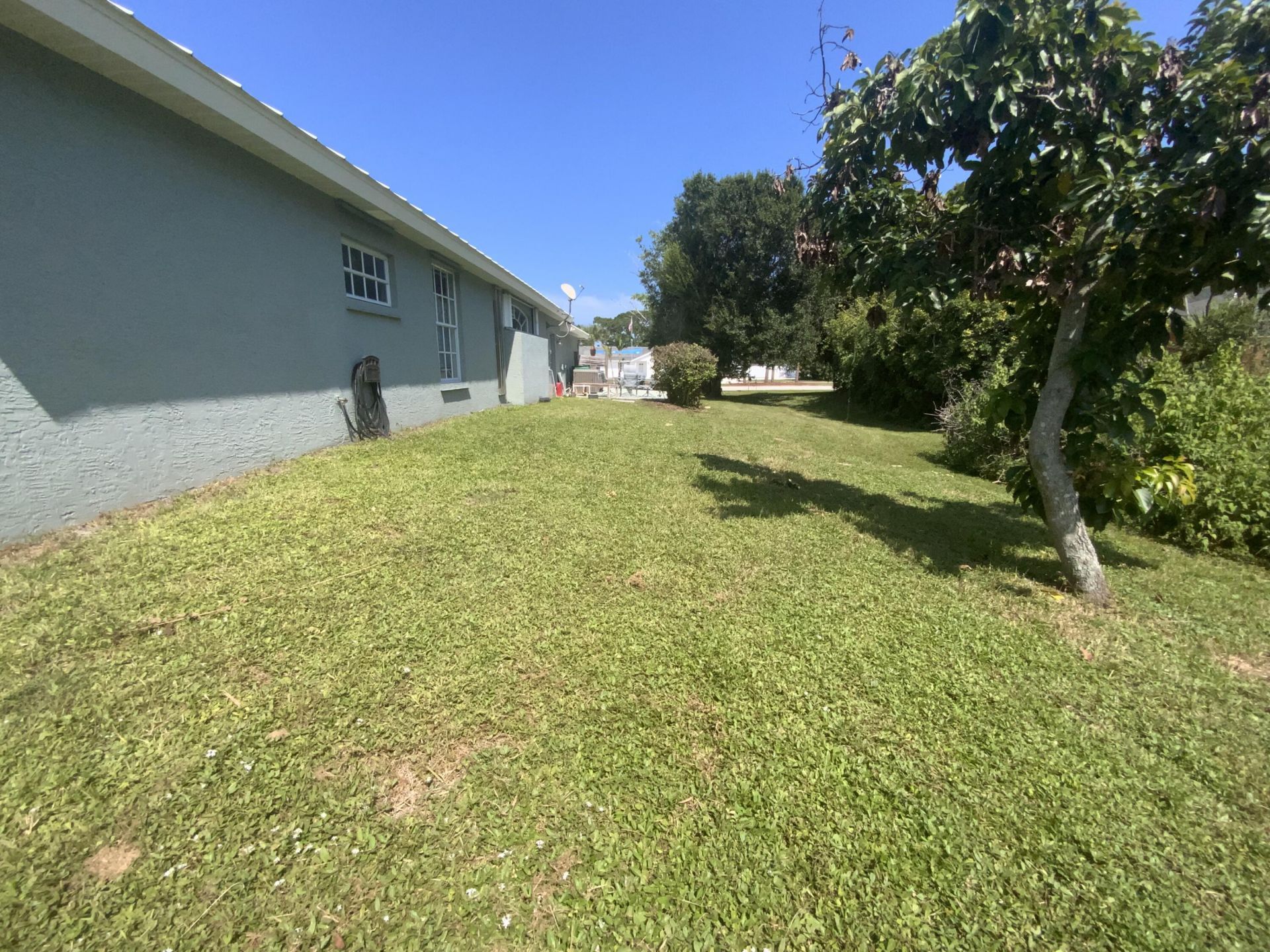 2142 SE Morningside Boulevard, Port Saint Lucie, FL 34952 Photo