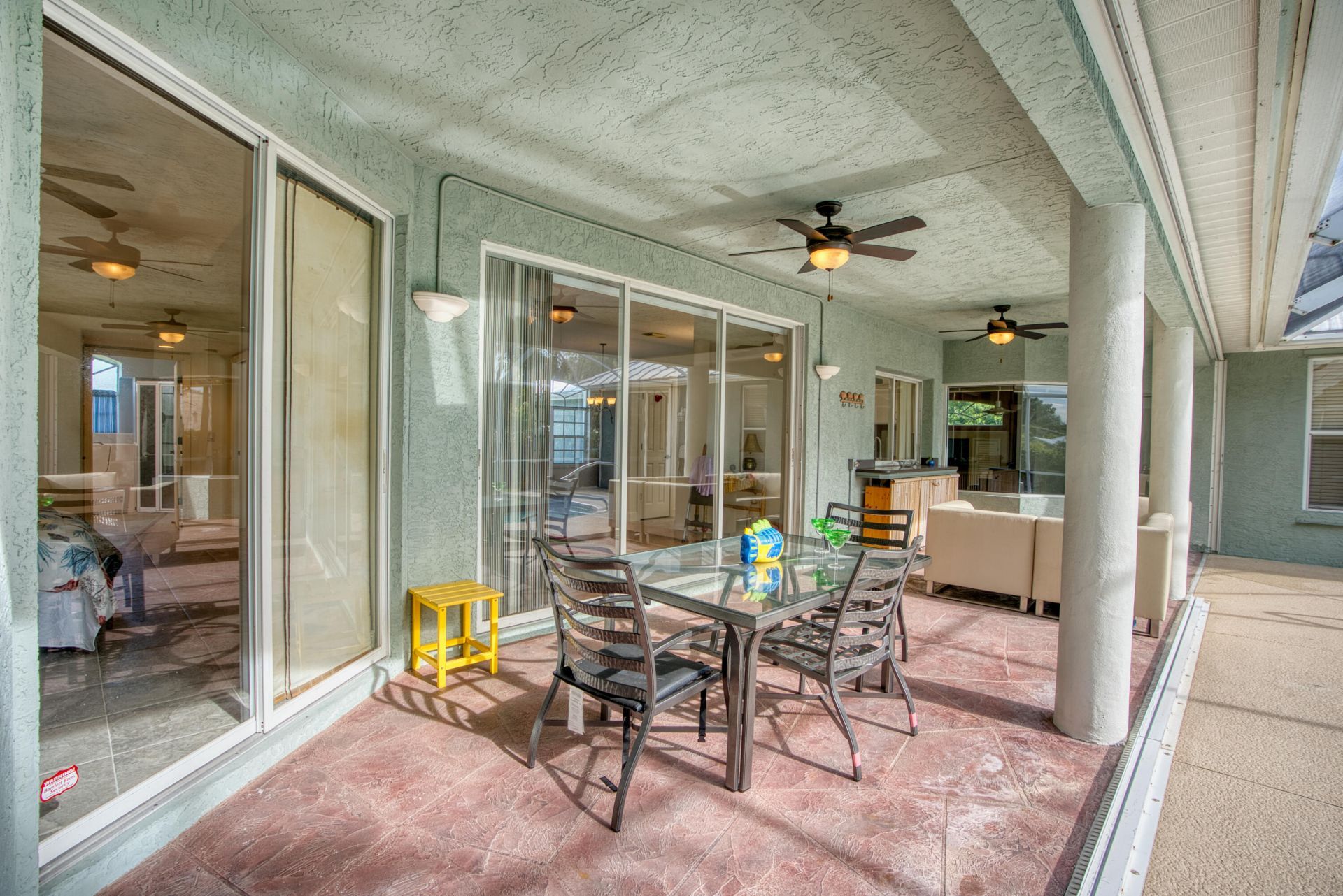 2142 SE Morningside Boulevard, Port Saint Lucie, FL 34952 Photo