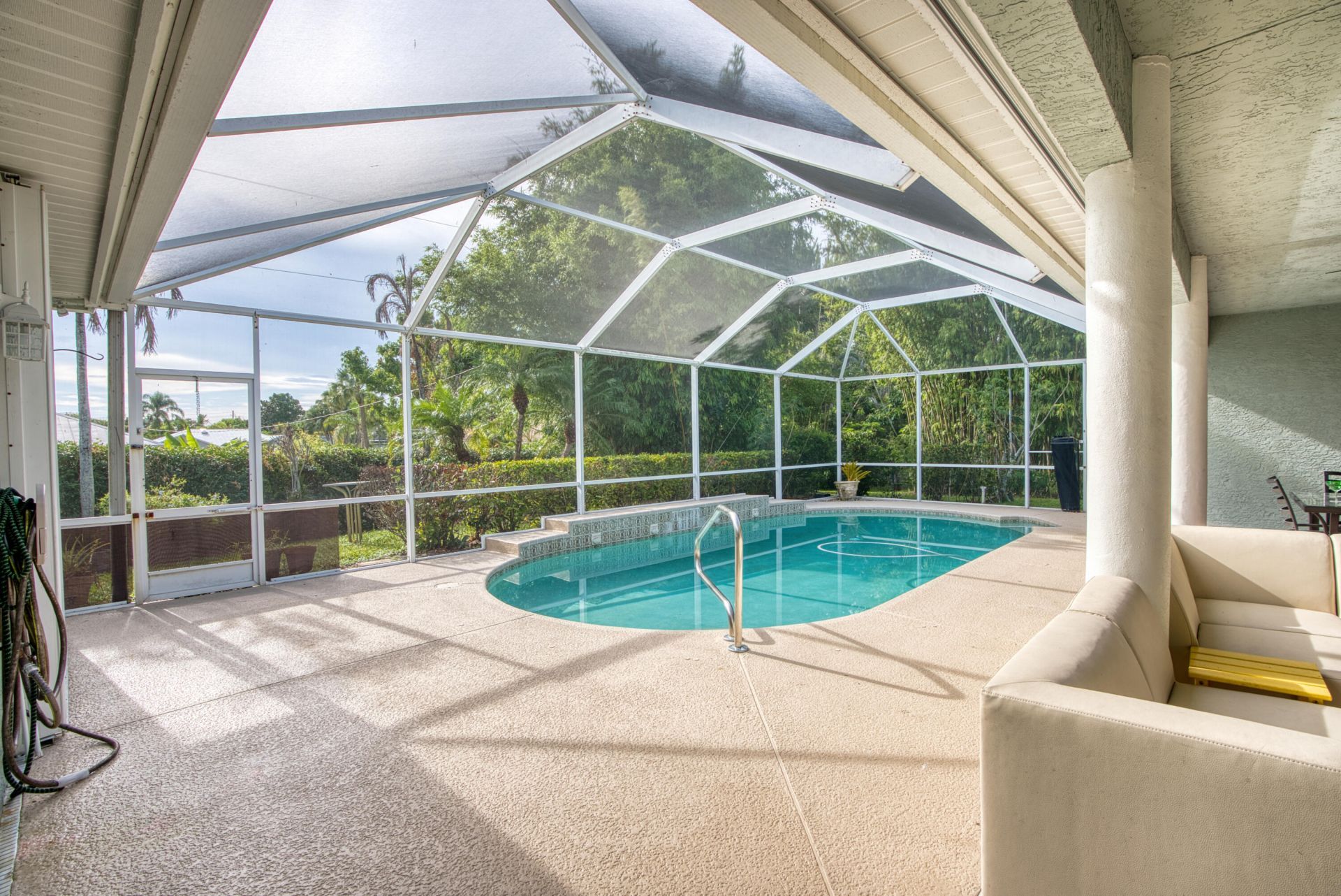 2142 SE Morningside Boulevard, Port Saint Lucie, FL 34952 Photo