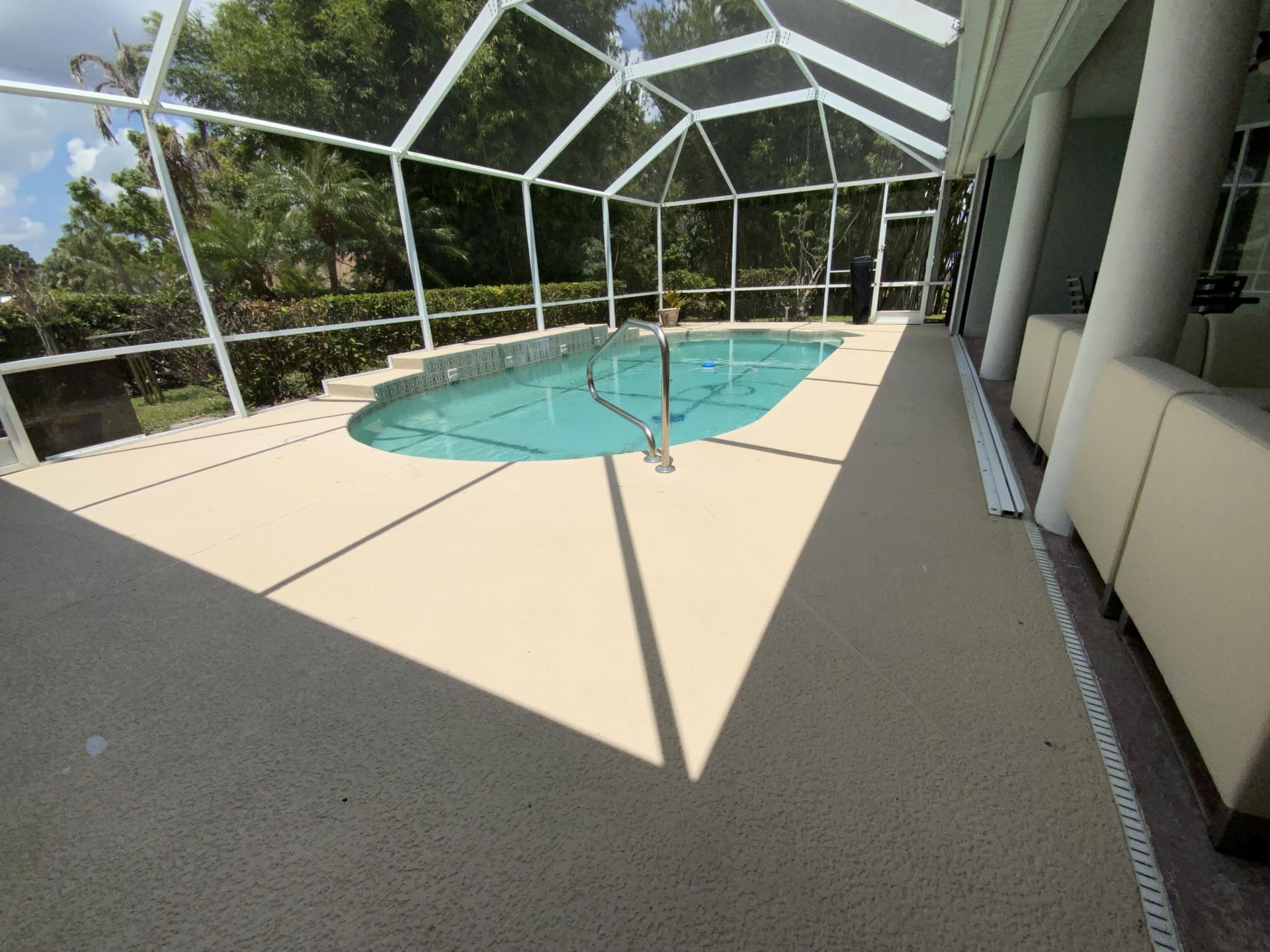 2142 SE Morningside Boulevard, Port Saint Lucie, FL 34952 Photo
