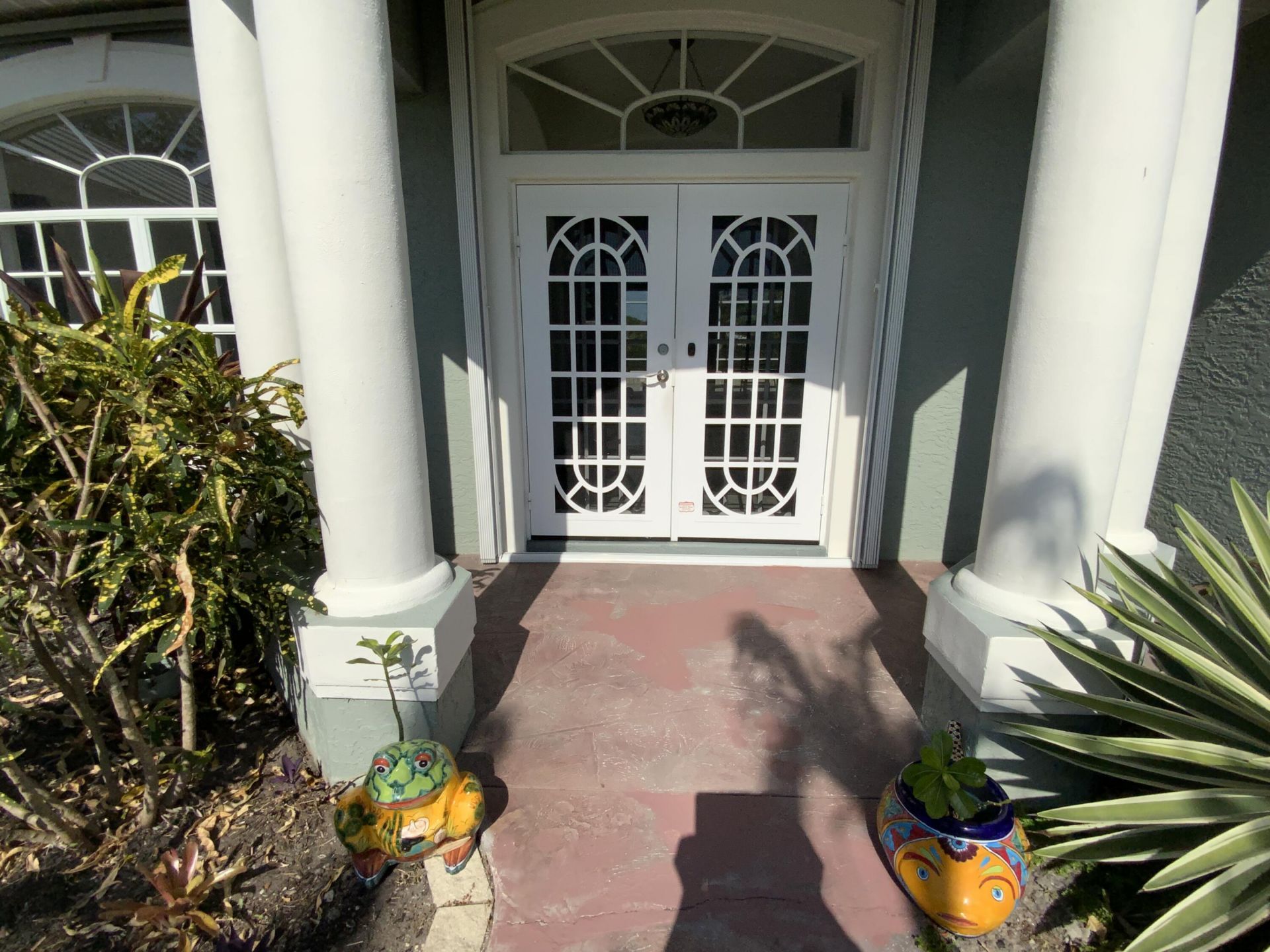 2142 SE Morningside Boulevard, Port Saint Lucie, FL 34952 Photo