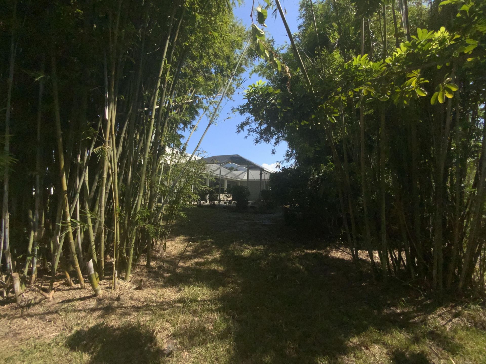 2142 SE Morningside Boulevard, Port Saint Lucie, FL 34952 Photo