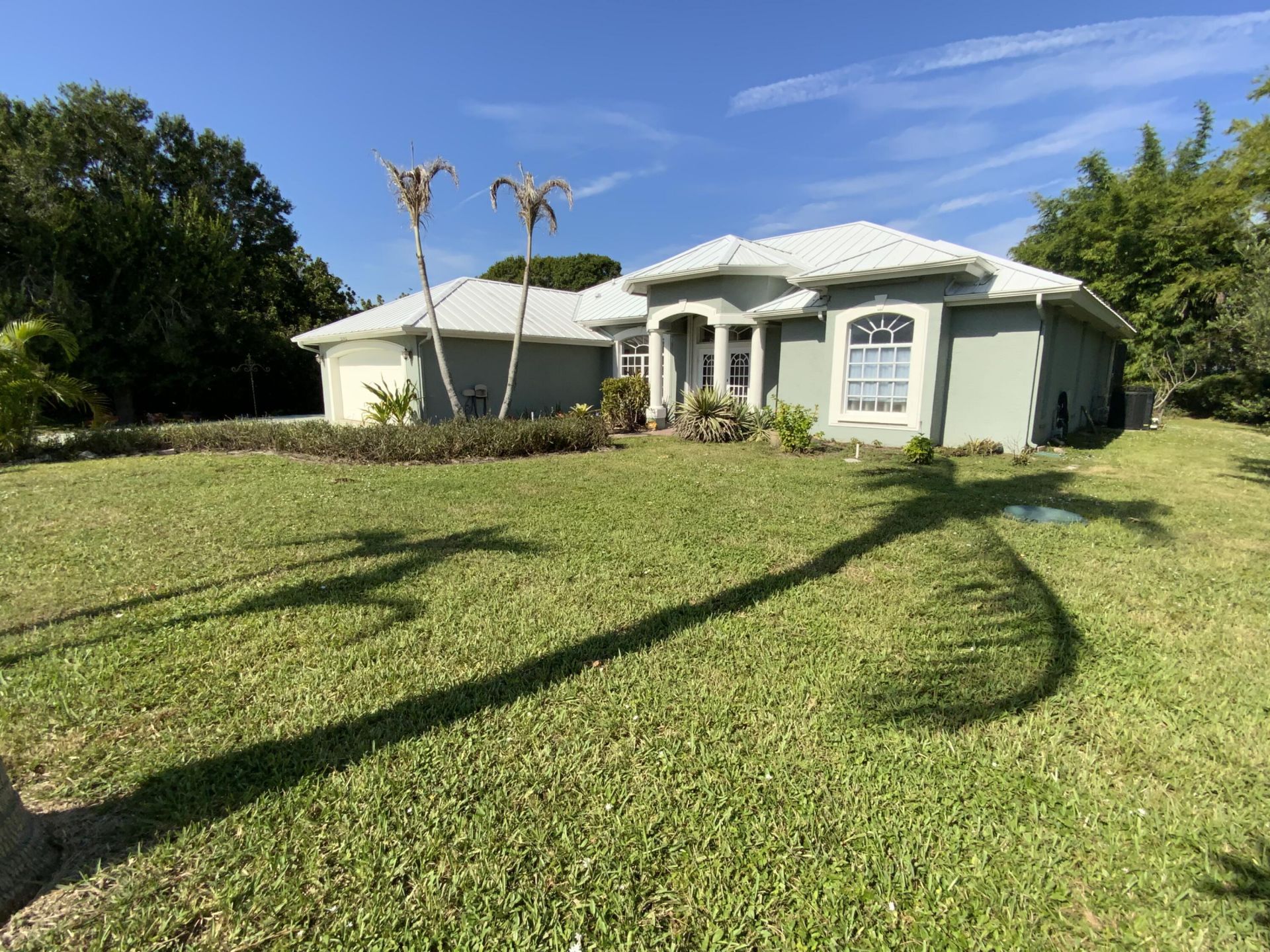 2142 SE Morningside Boulevard, Port Saint Lucie, FL 34952 Photo