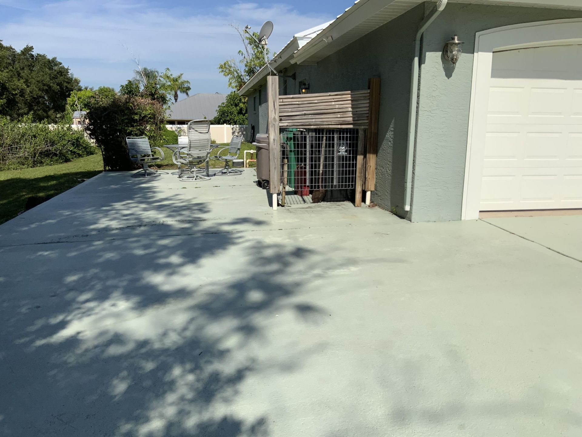 2142 SE Morningside Boulevard, Port Saint Lucie, FL 34952 Photo