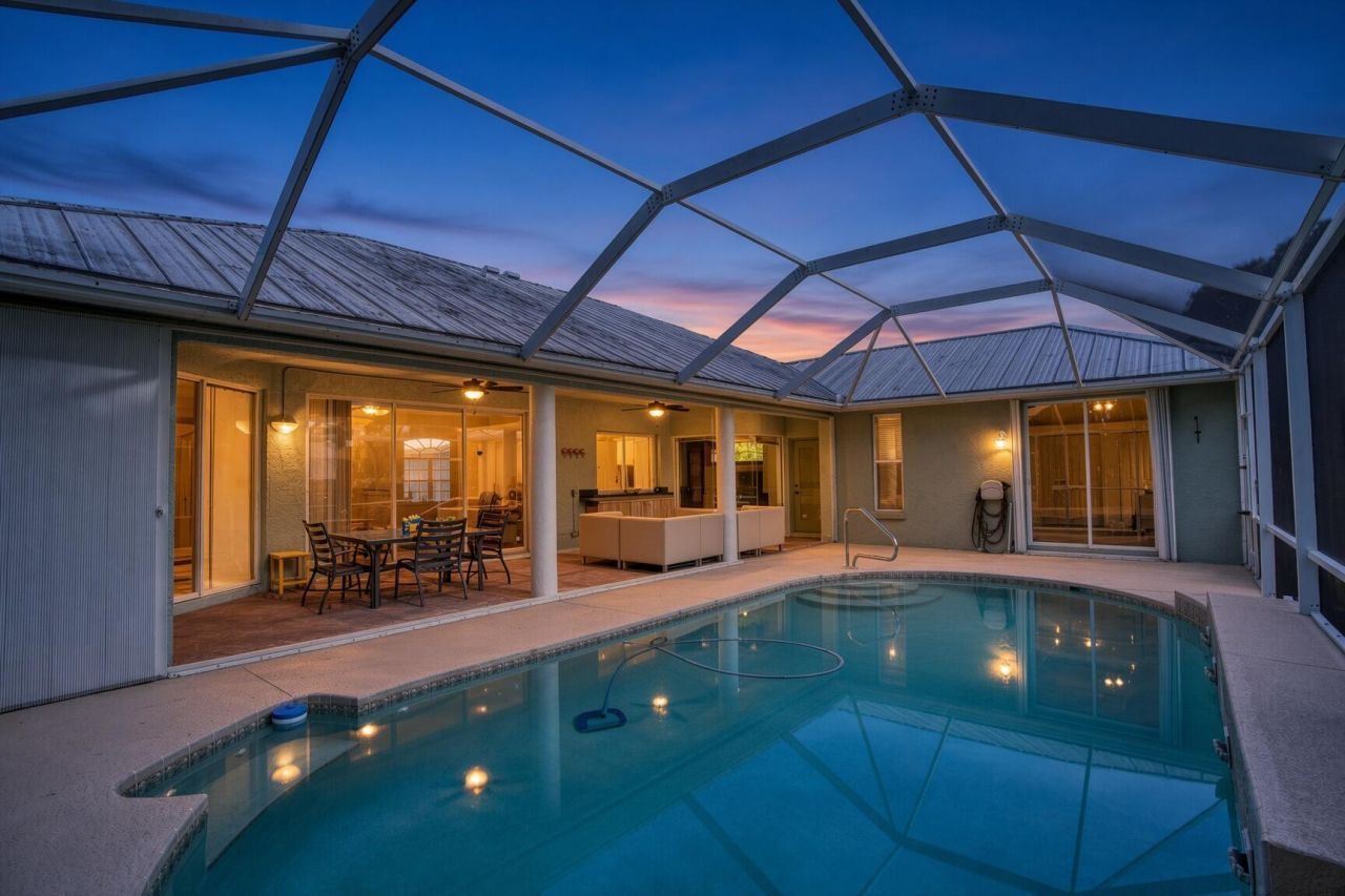 2142 SE Morningside Boulevard, Port Saint Lucie, FL 34952 Photo