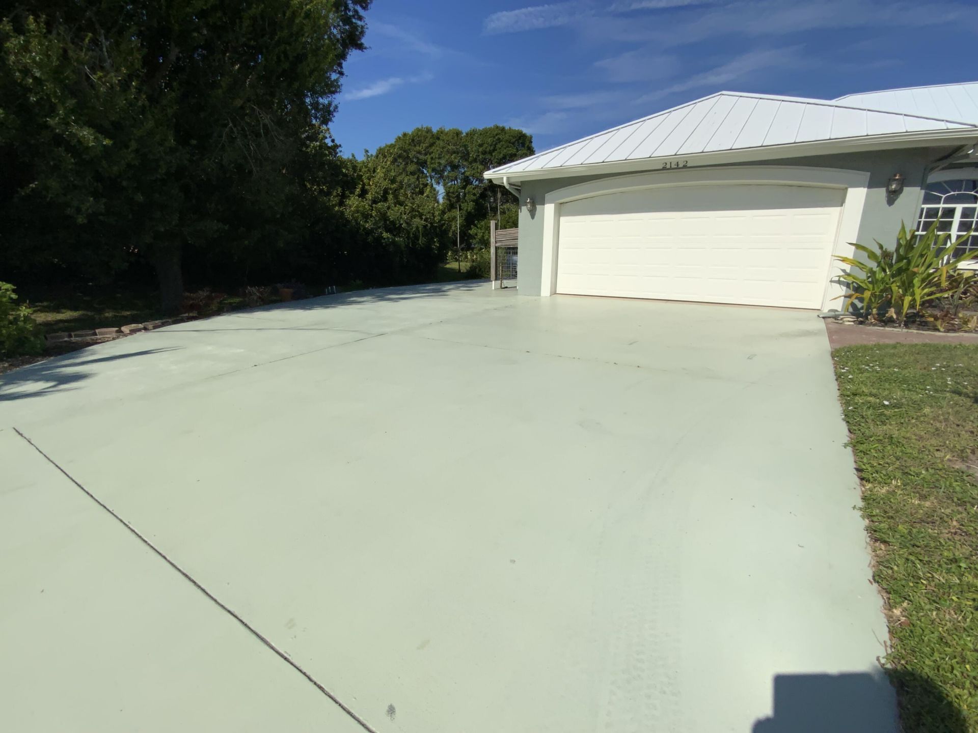 2142 SE Morningside Boulevard, Port Saint Lucie, FL 34952 Photo