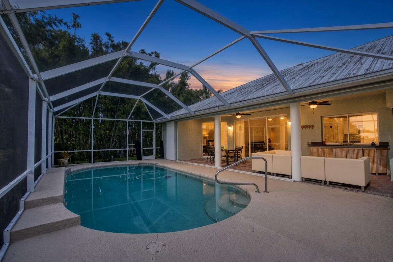 2142 SE Morningside Boulevard, Port Saint Lucie, FL 34952 Photo