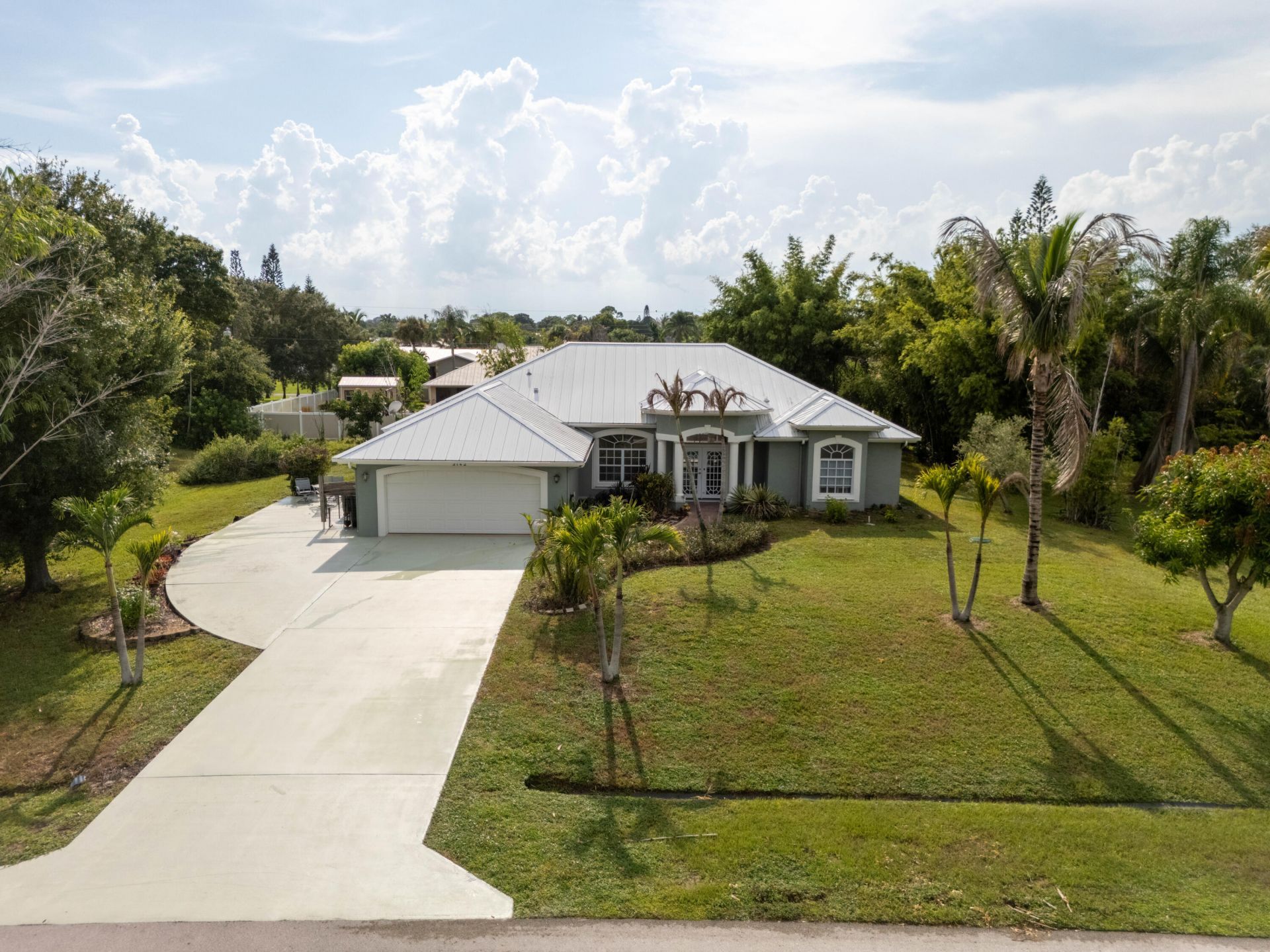 2142 SE Morningside Boulevard, Port Saint Lucie, FL 34952 Photo