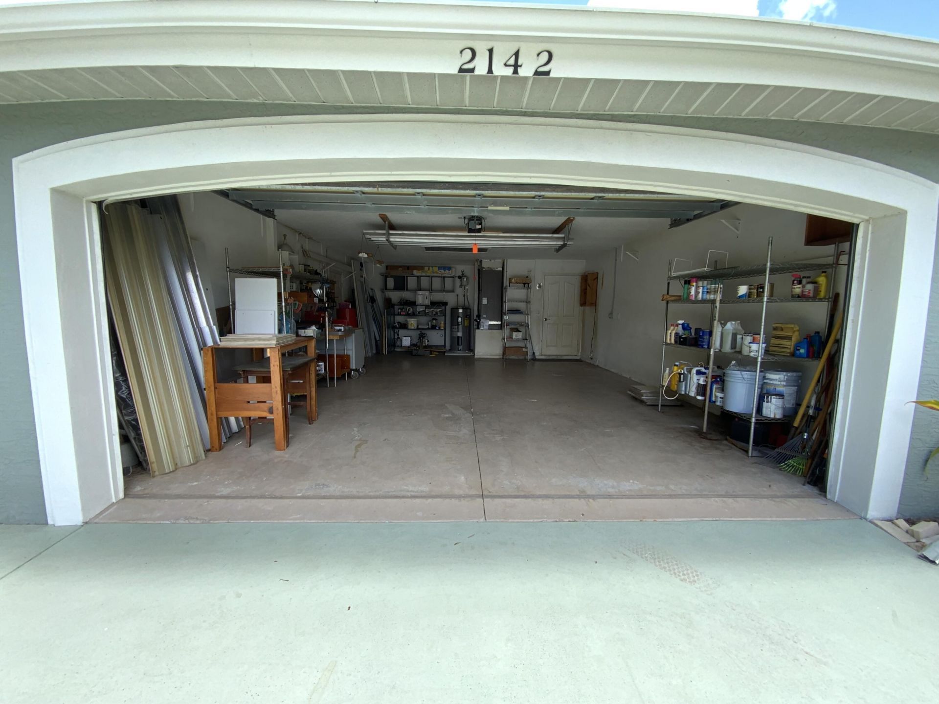 2142 SE Morningside Boulevard, Port Saint Lucie, FL 34952 Photo