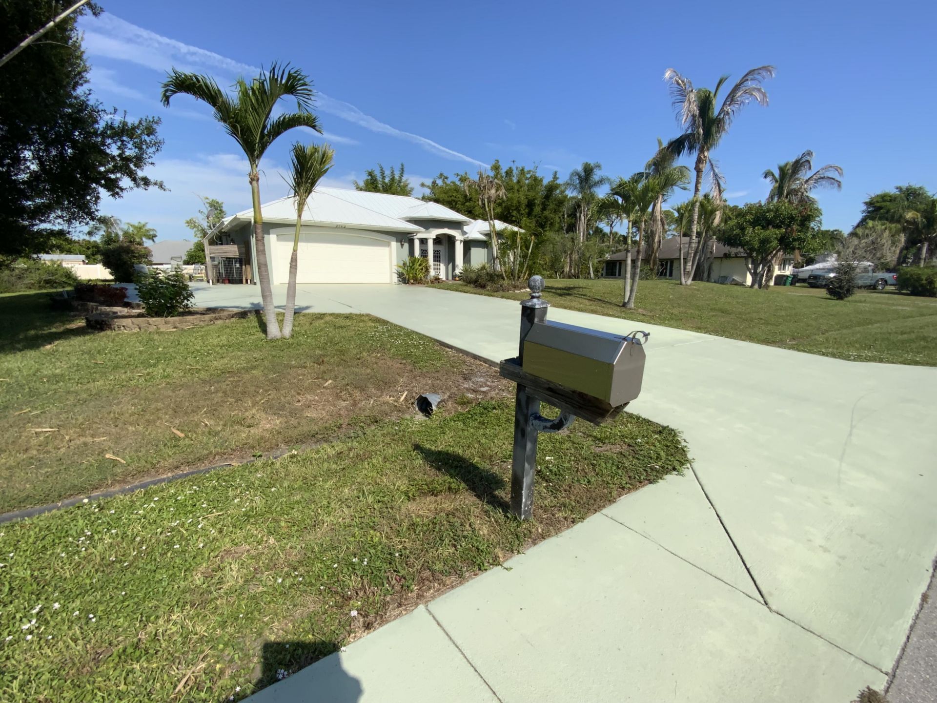 2142 SE Morningside Boulevard, Port Saint Lucie, FL 34952 Photo