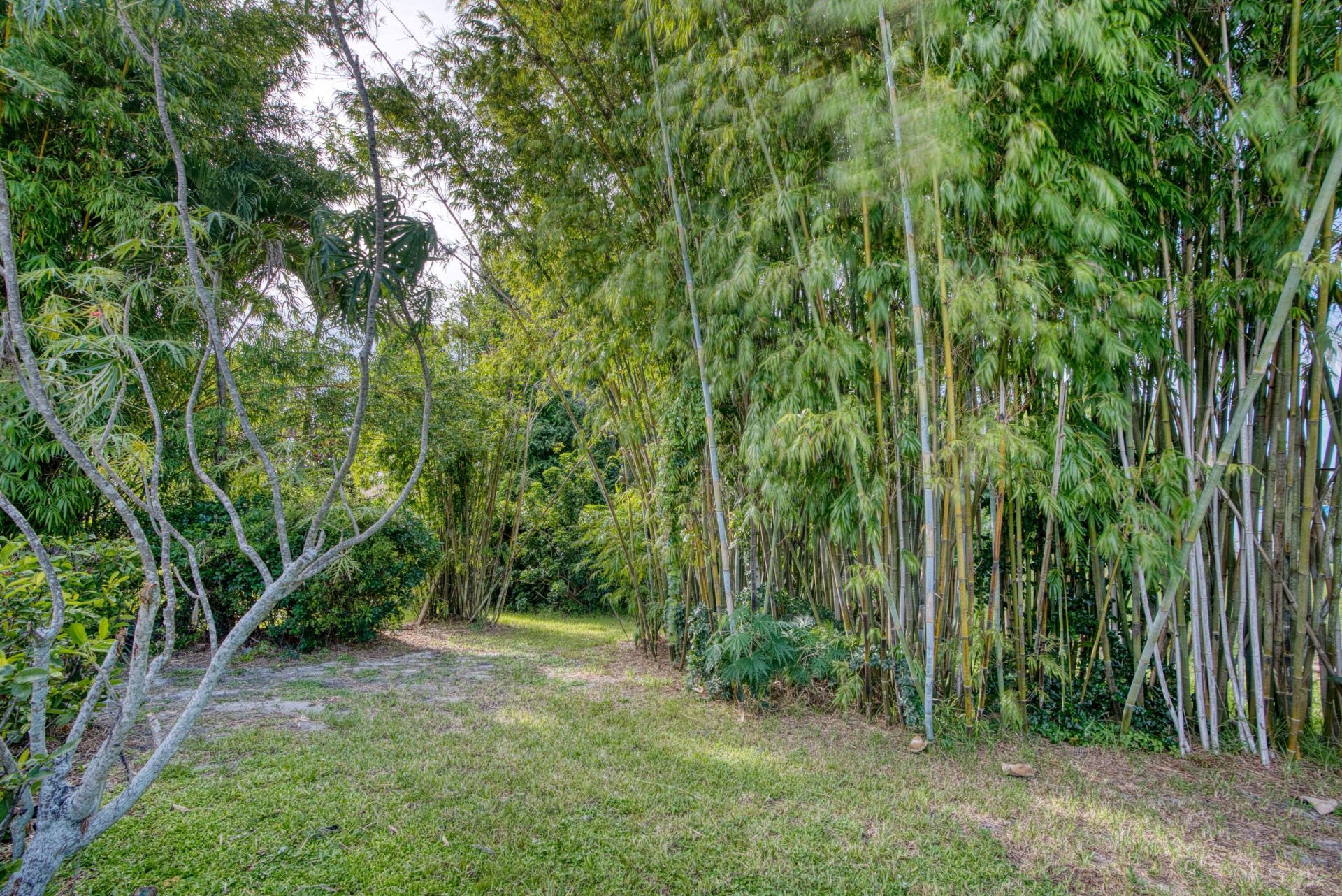 2142 SE Morningside Boulevard, Port Saint Lucie, FL 34952 Photo