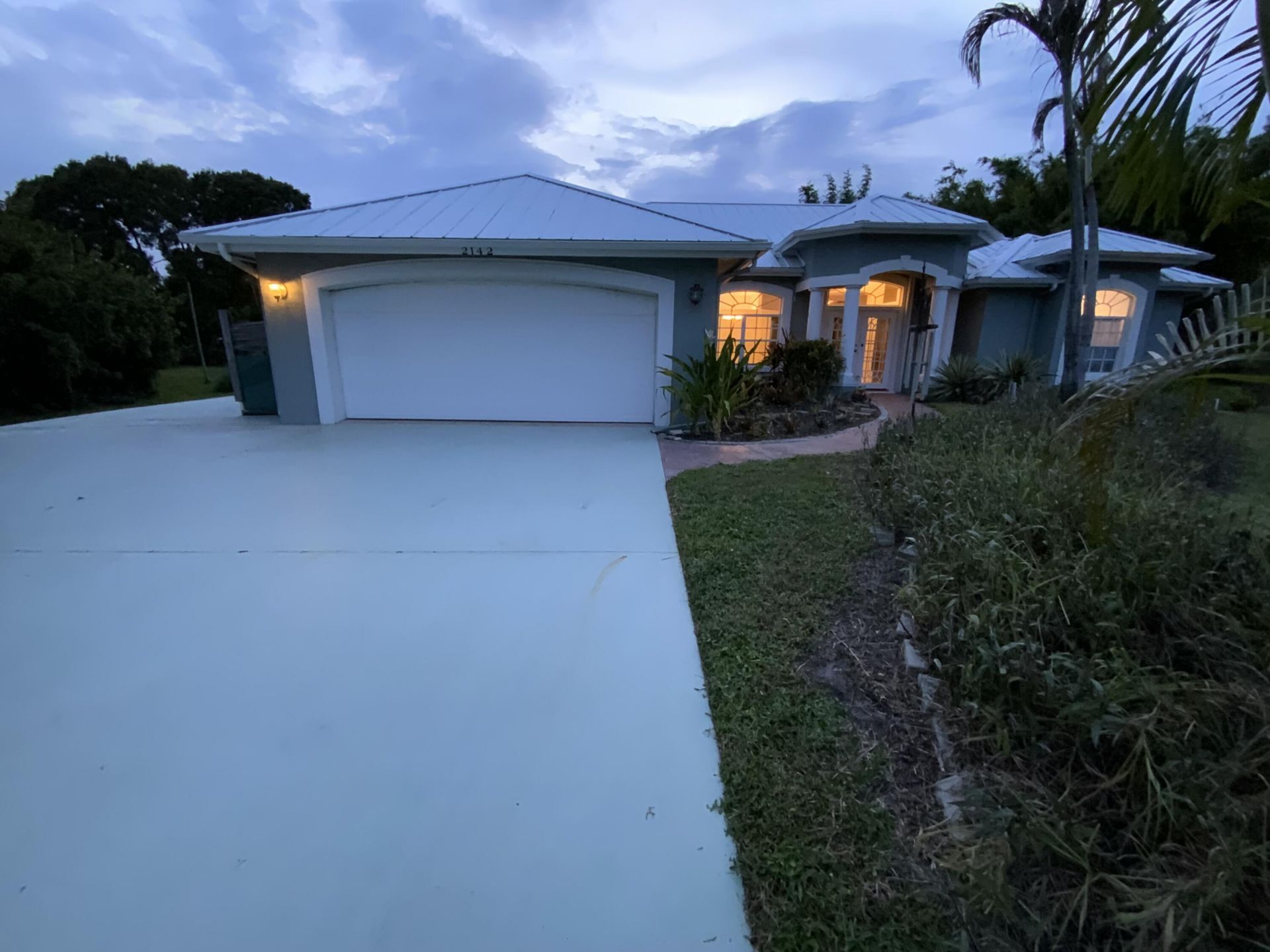 2142 SE Morningside Boulevard, Port Saint Lucie, FL 34952 Photo