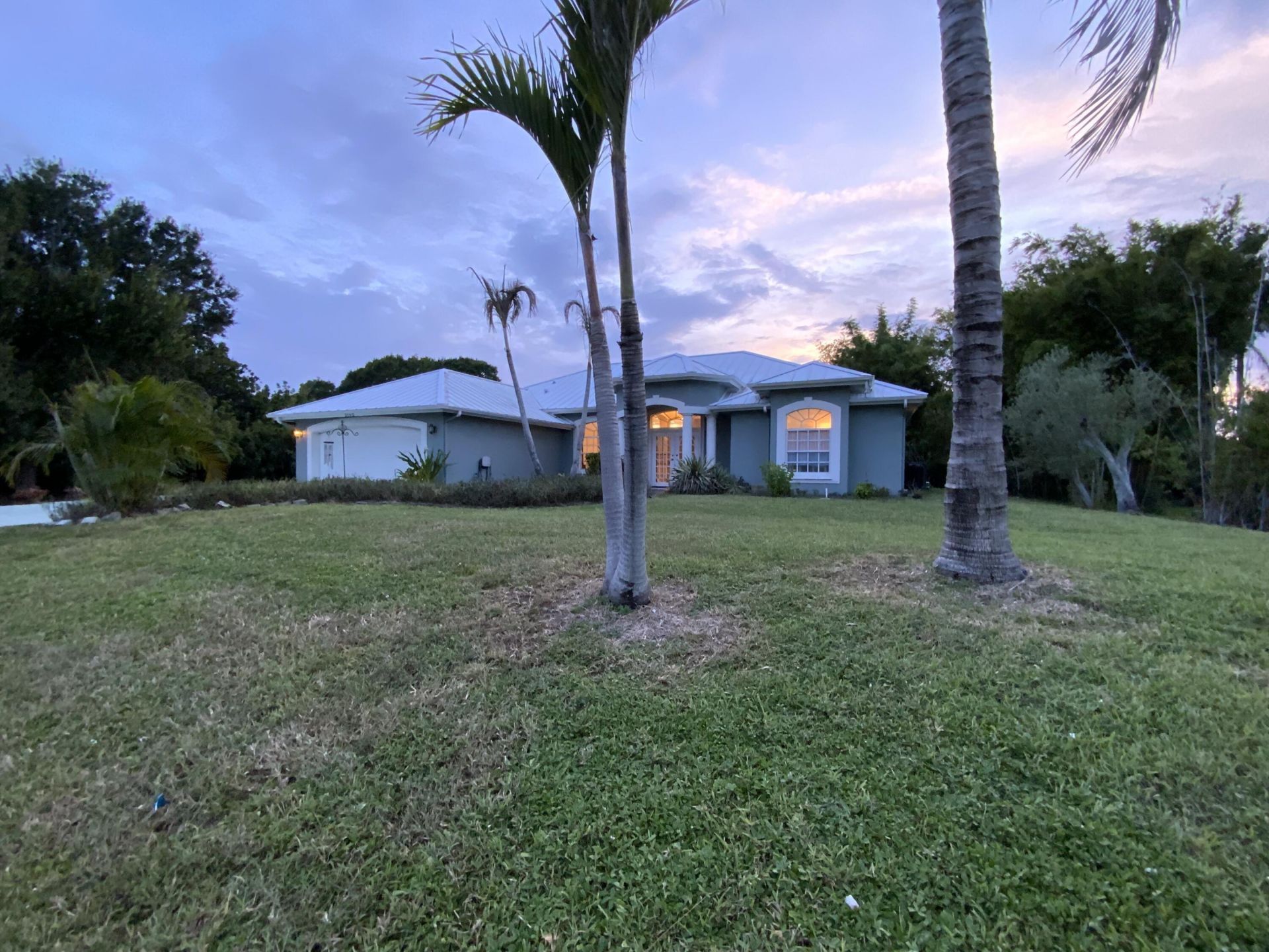 2142 SE Morningside Boulevard, Port Saint Lucie, FL 34952 Photo